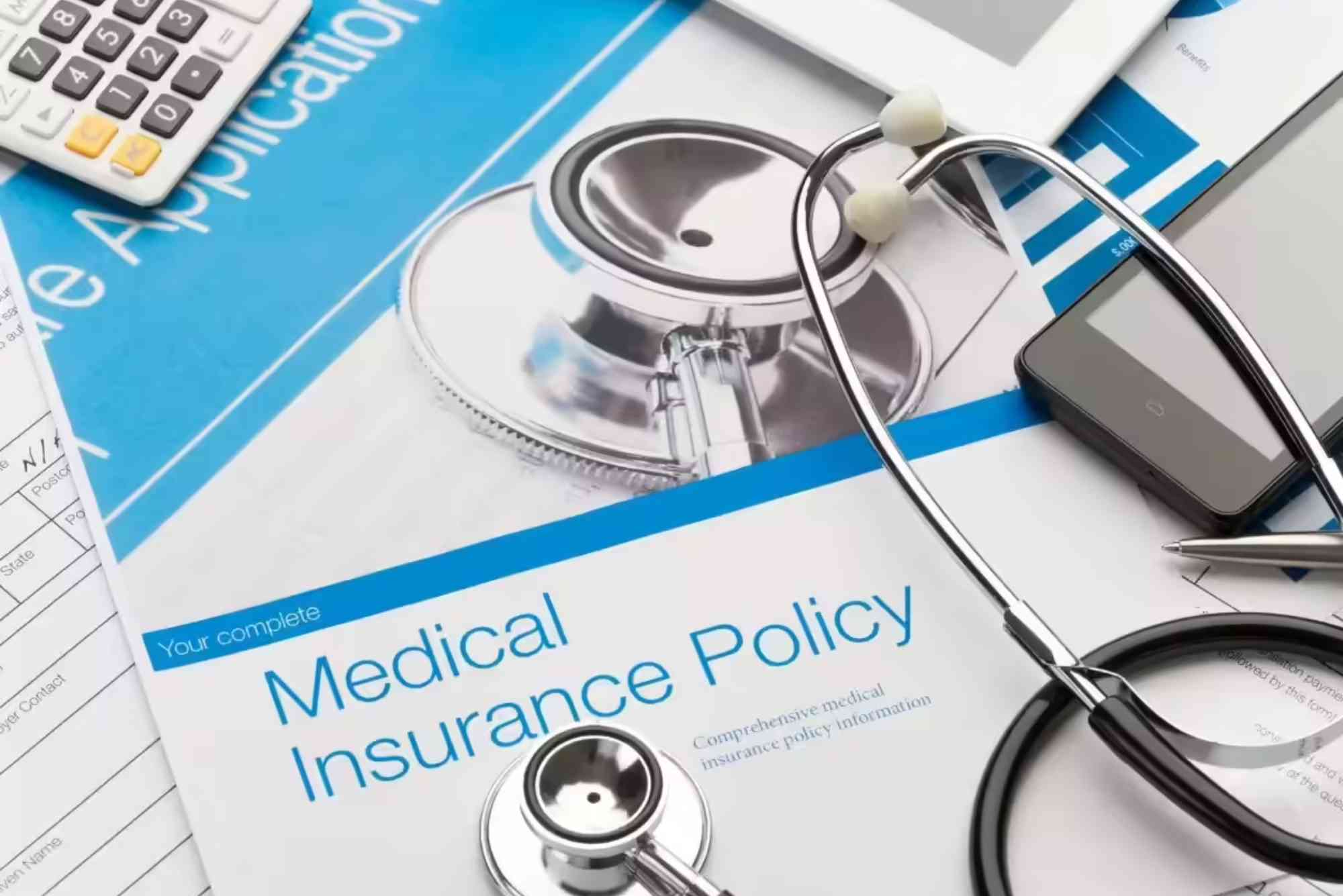 Does Medical Insurance Cover Accidents in the UAE?