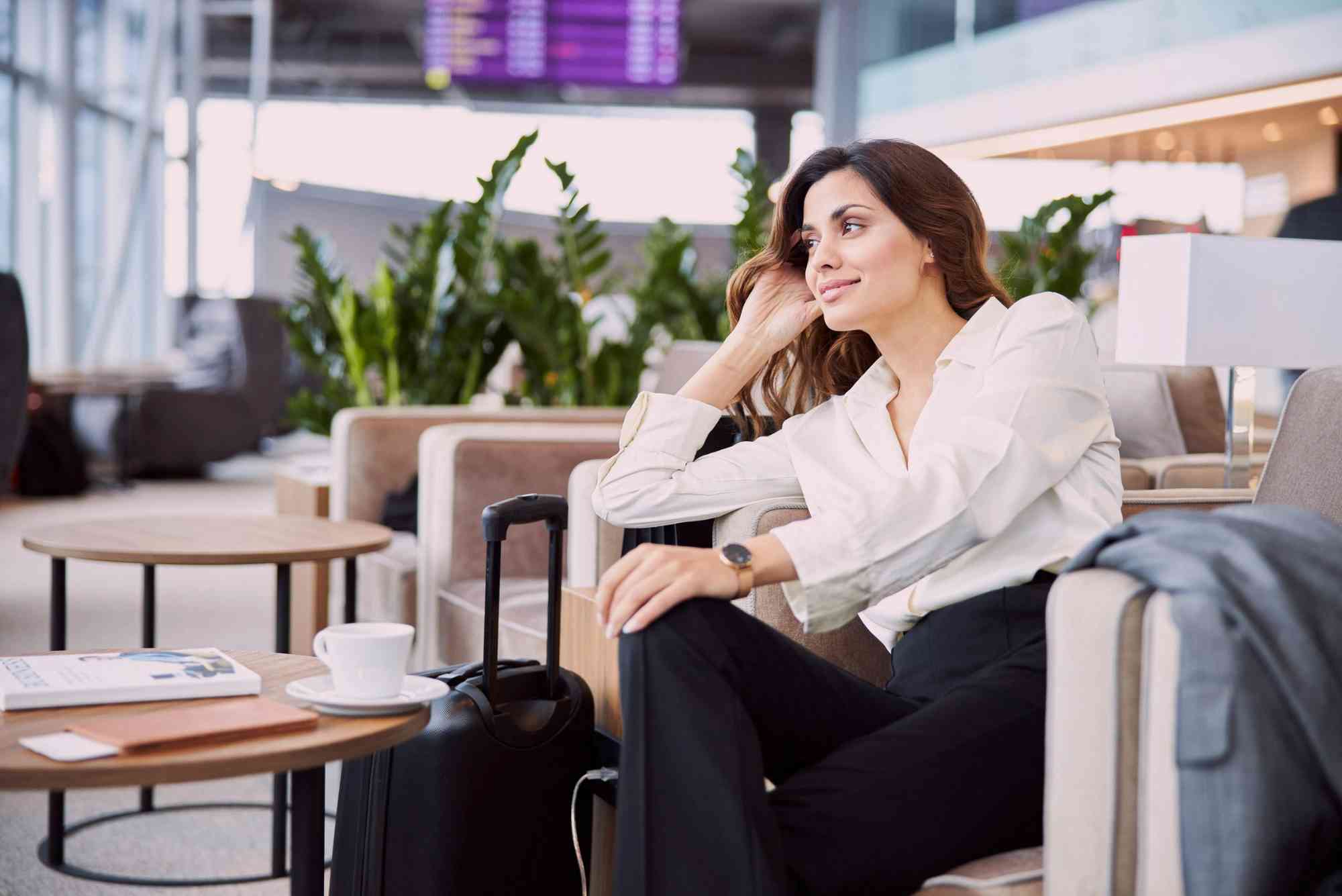 Does Travel Insurance Include Health Insurance in the UAE