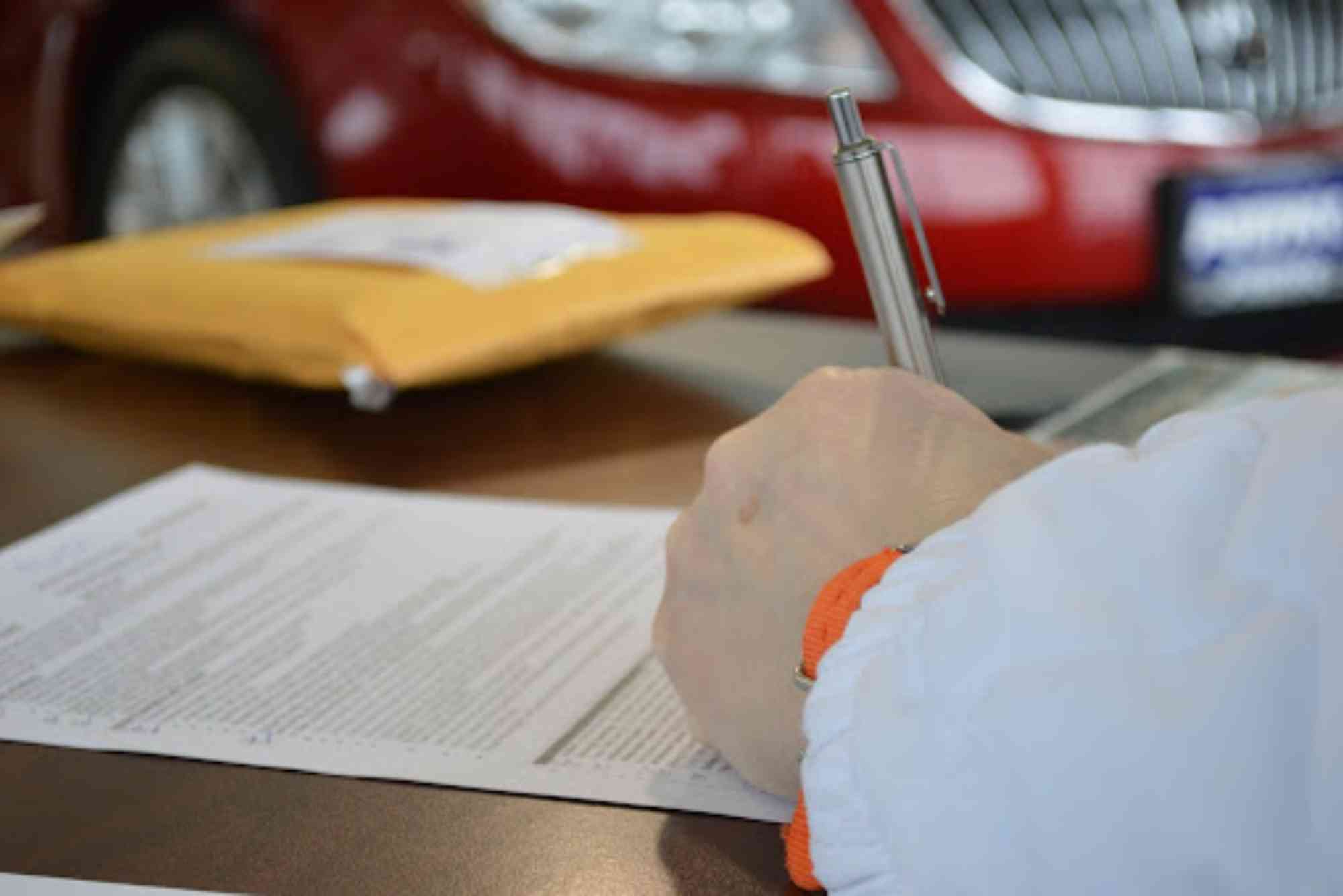 How Can I Check My SSS Loan Balance?