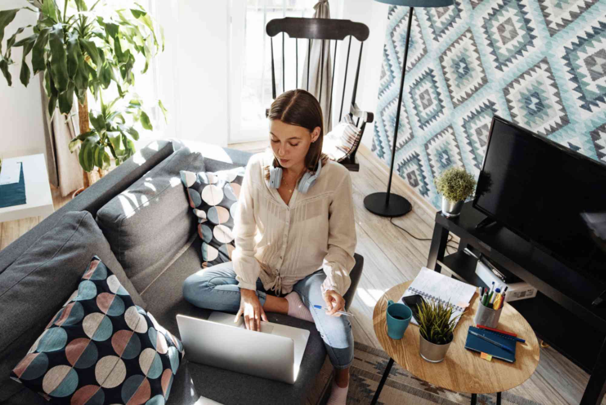 How Long Does It Take to Get Home Loan Approval