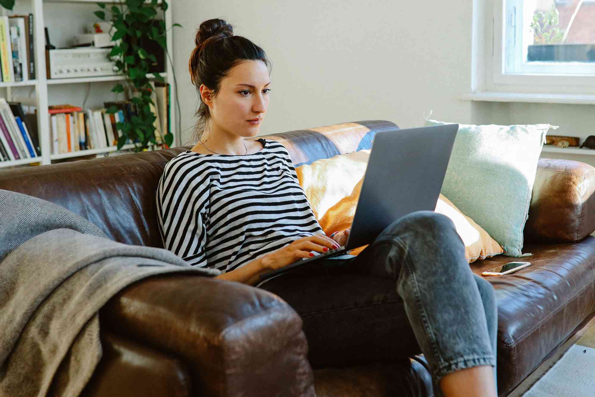 How Many Times Your Salary for a Mortgage?