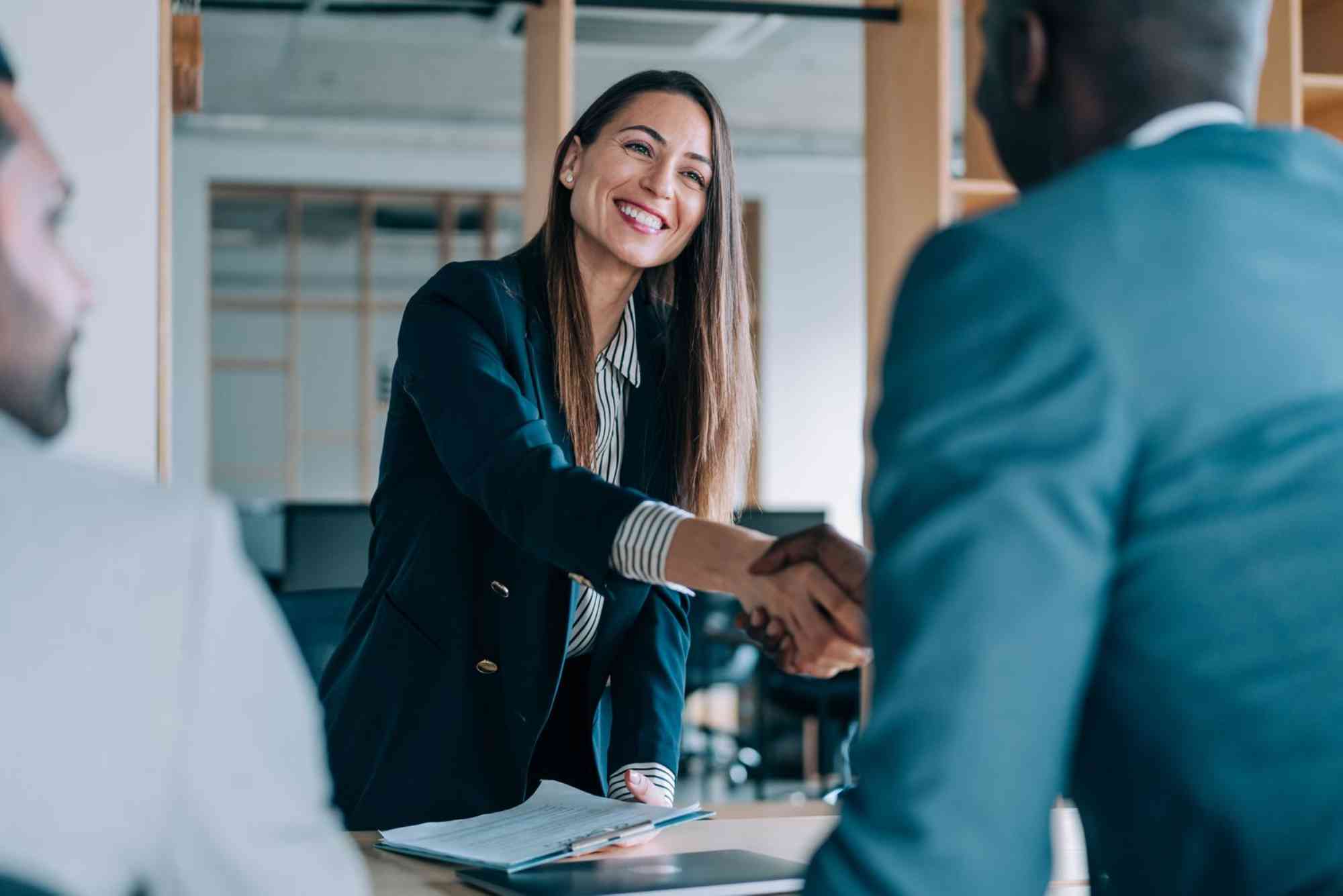 How Much Does Company Insurance Cost?