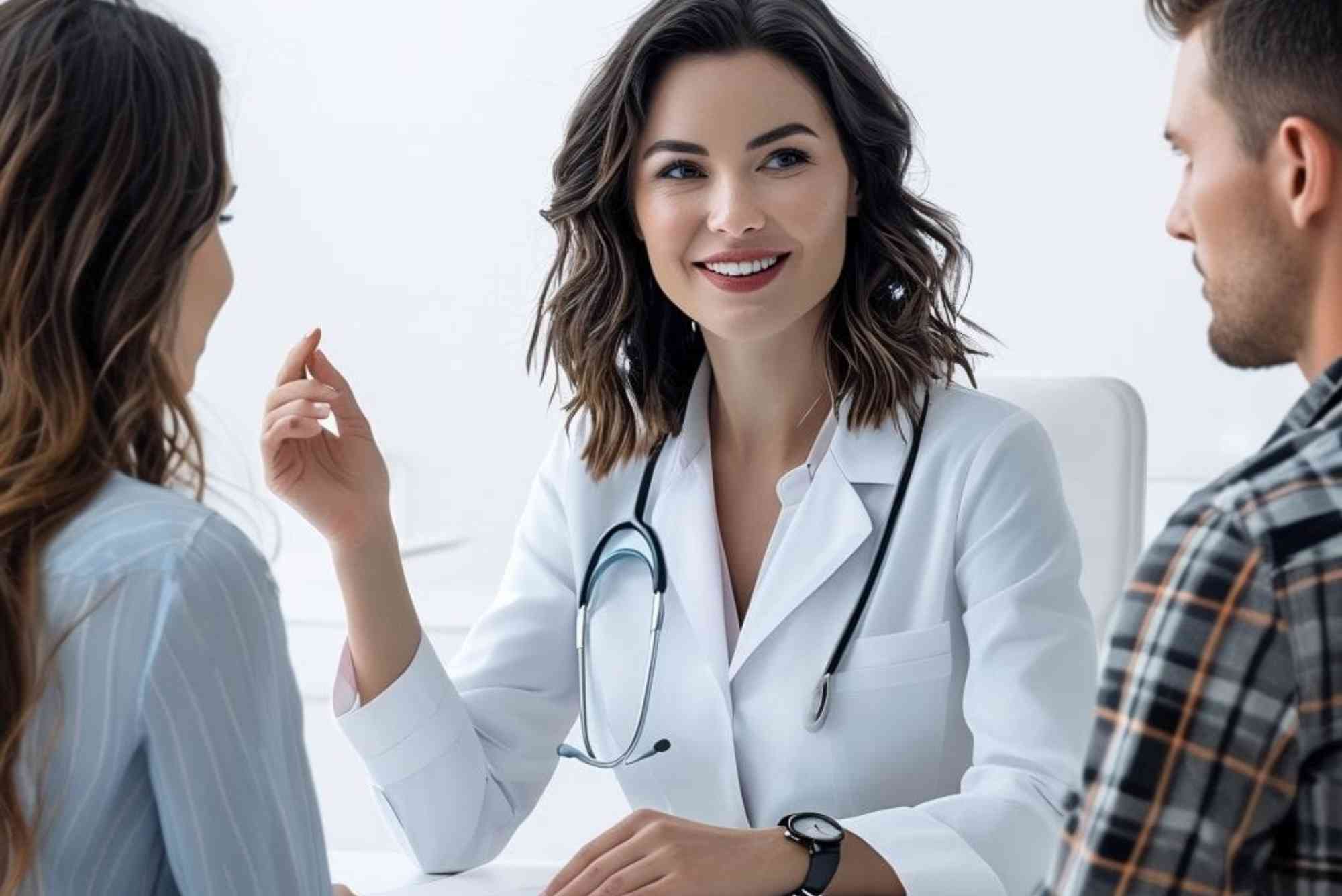 How Much Is Axa Health Insurance?