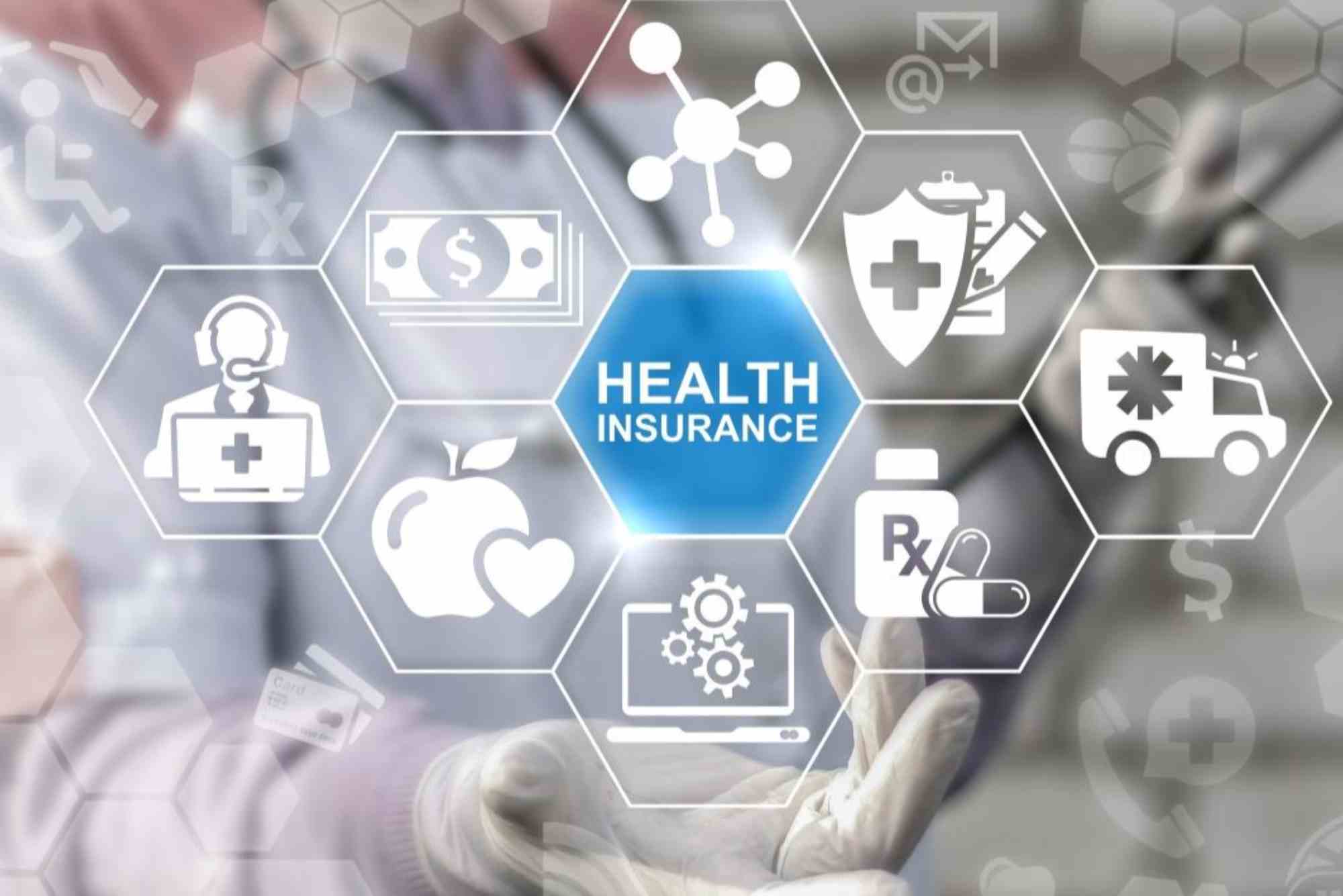 How Much Is Health Insurance in Singapore?