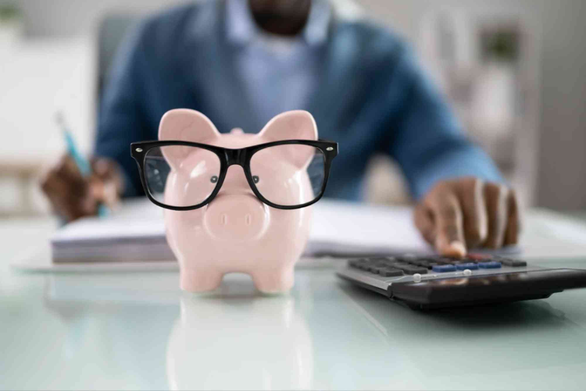 How Much Is Life Insurance Per Month?