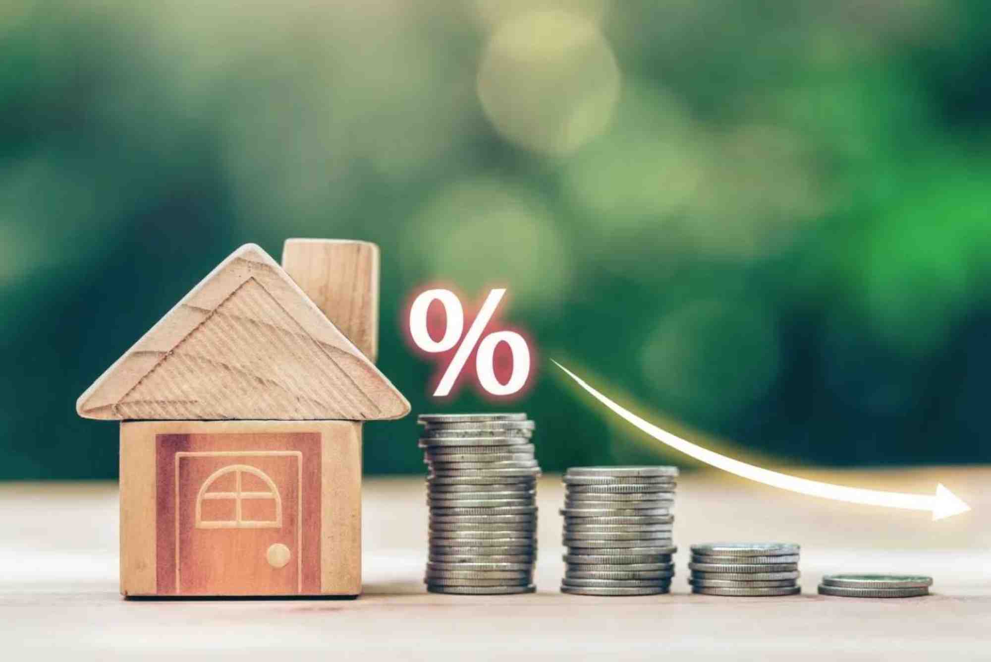 How Much Loan India Has to Pay