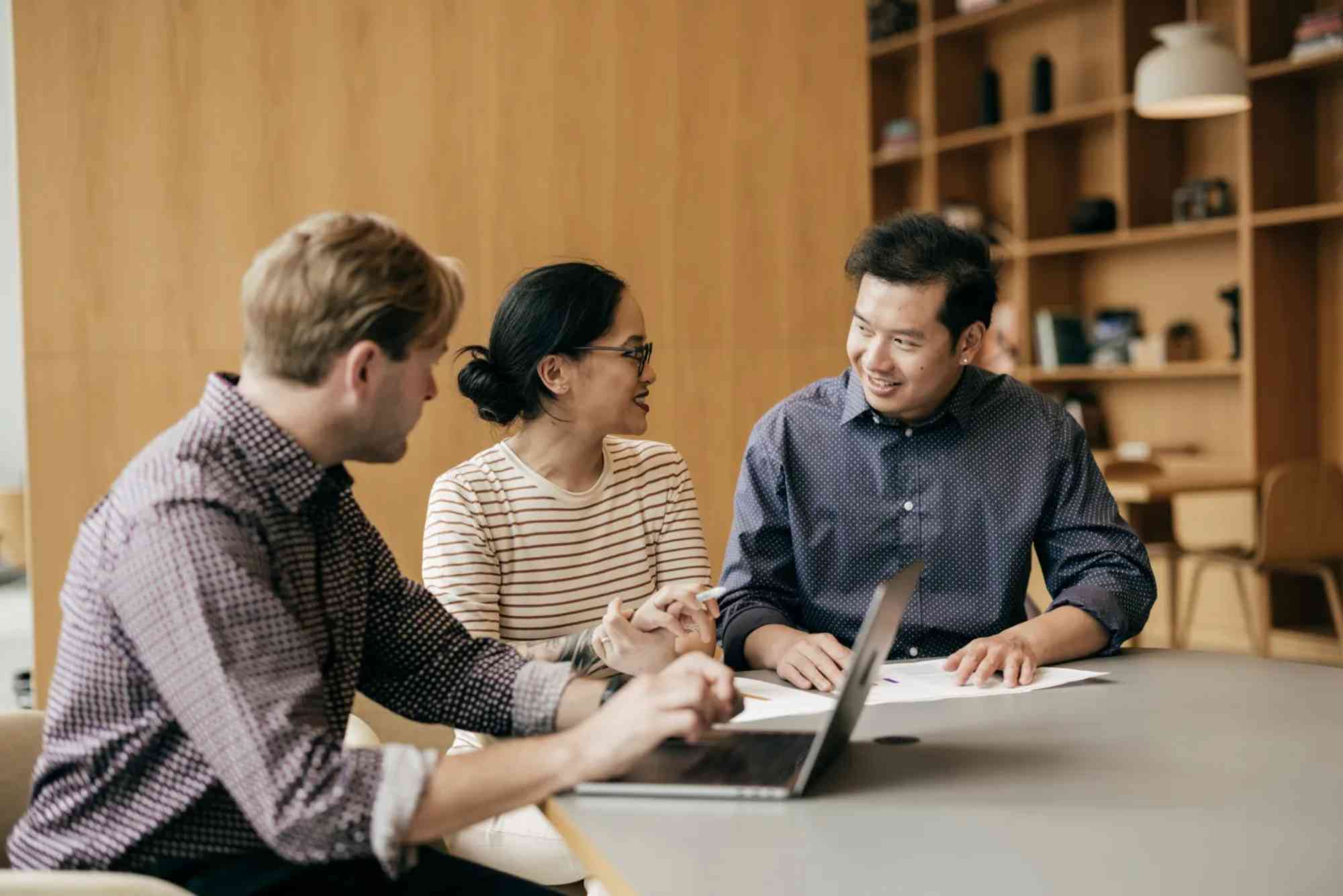 How Much Mortgage Interest can I Deduct on My Taxes?