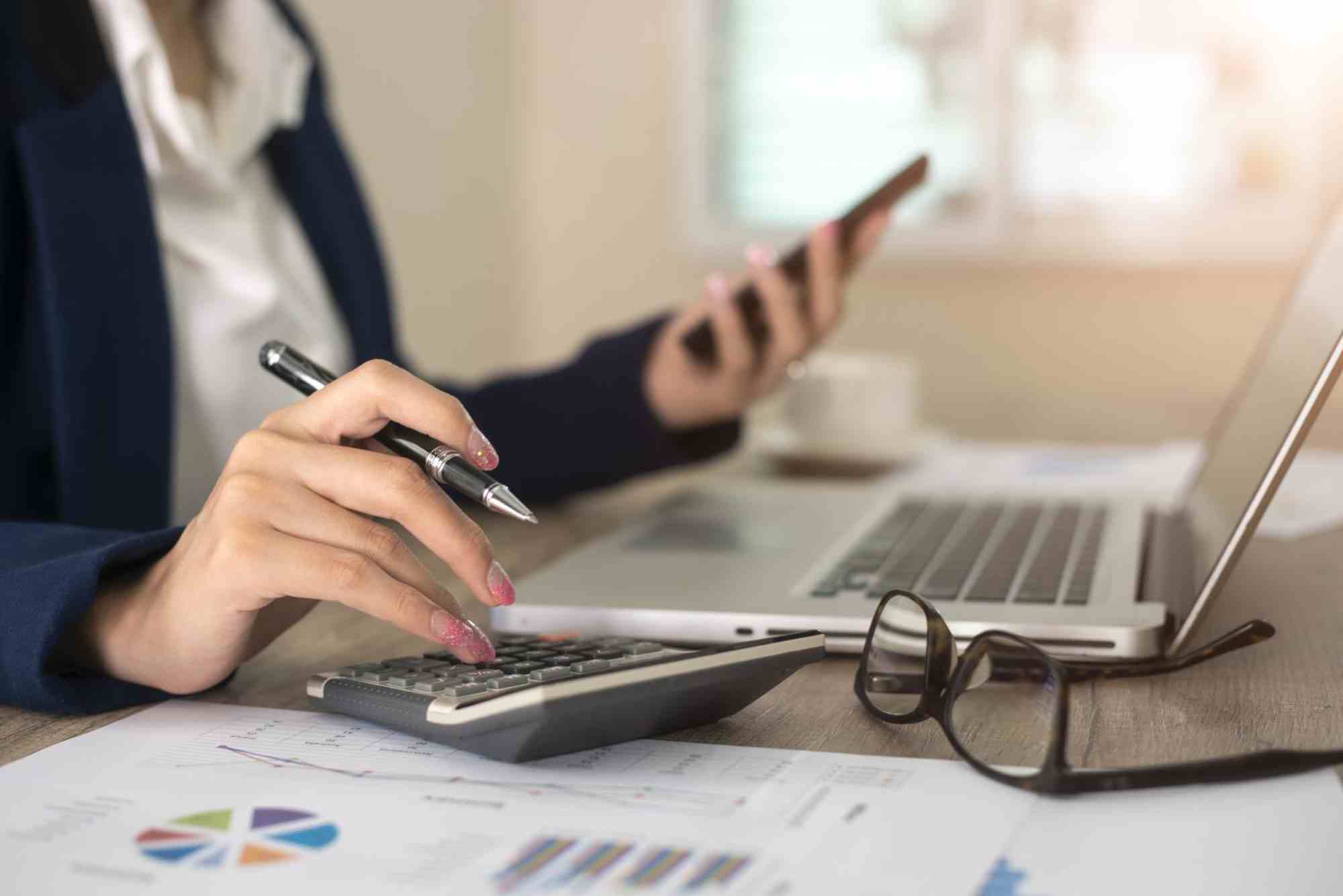 How to Add Tax in Price