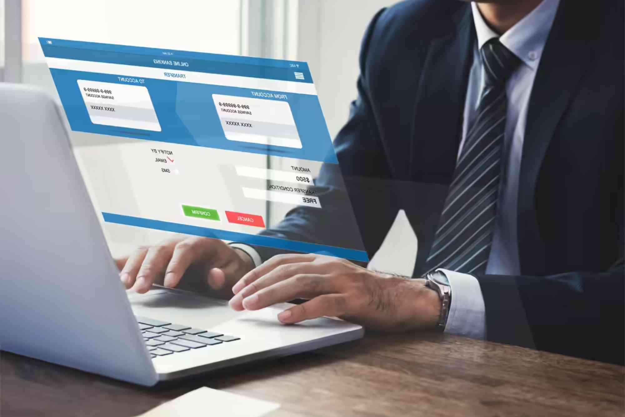 How to Apply Ipo Through SBI Net Banking