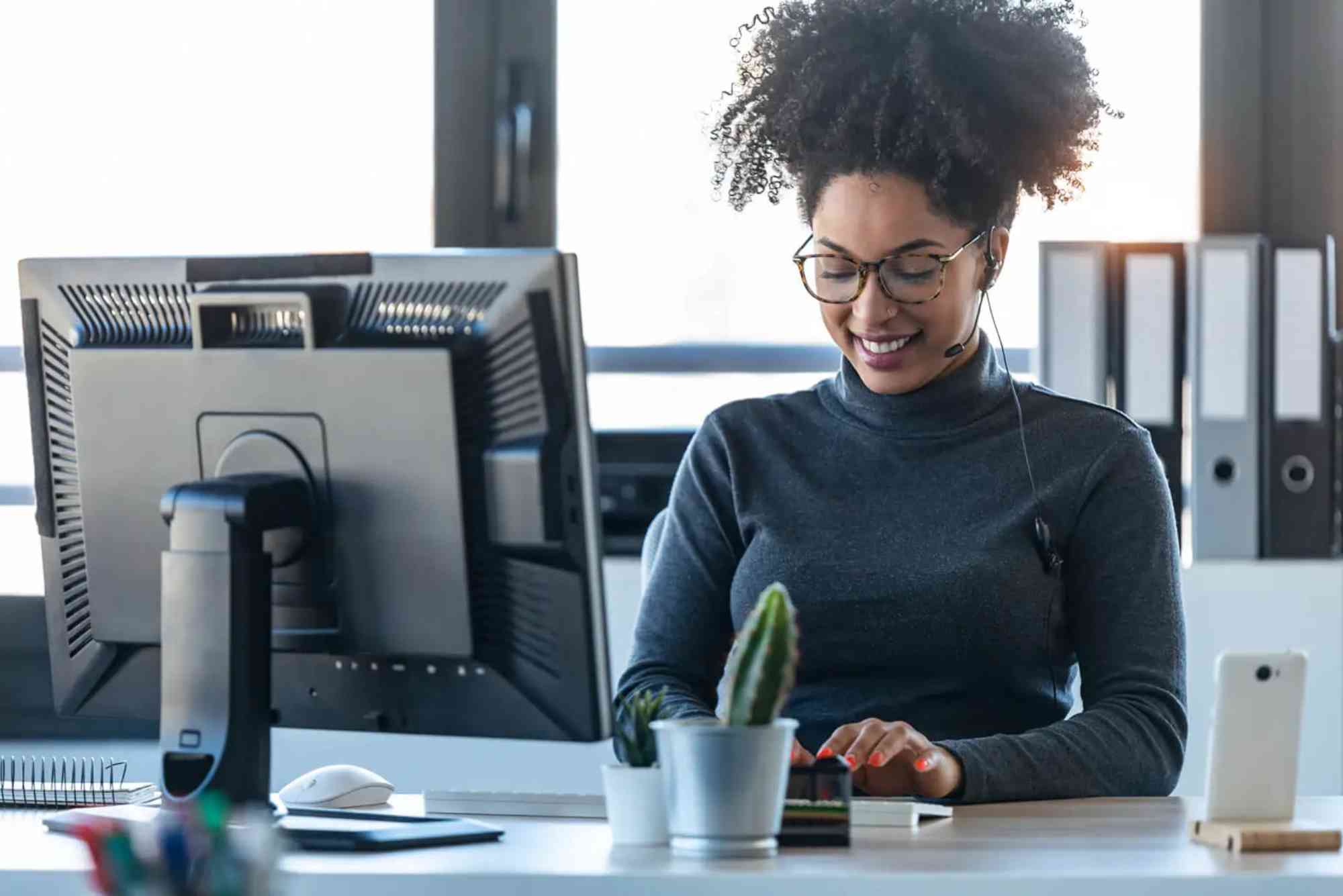 How to Become a Registered Tax Agent