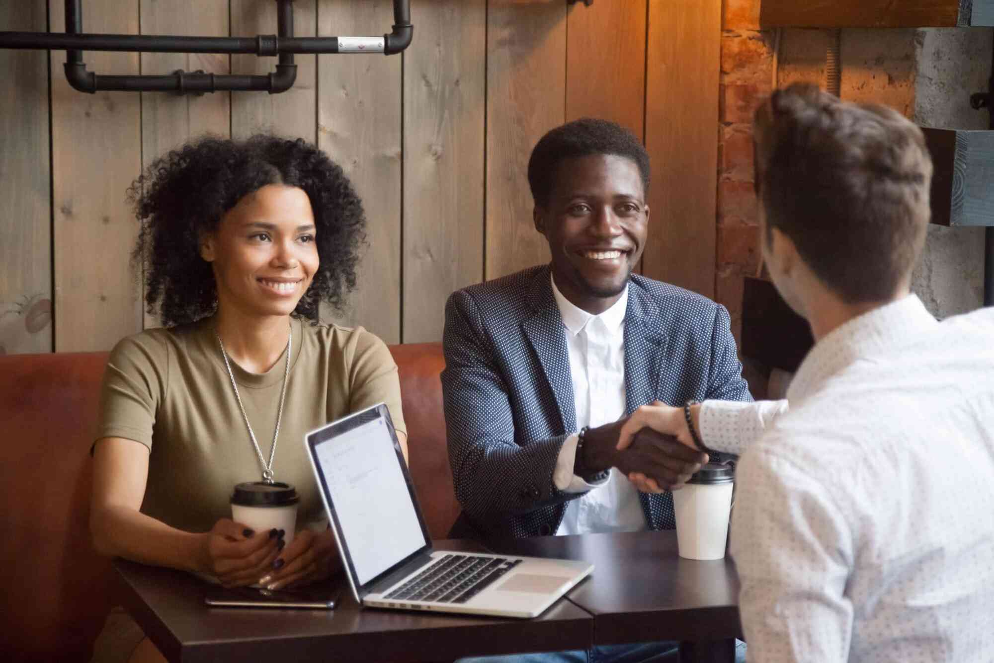 How to Become an Independent Investment Advisor?