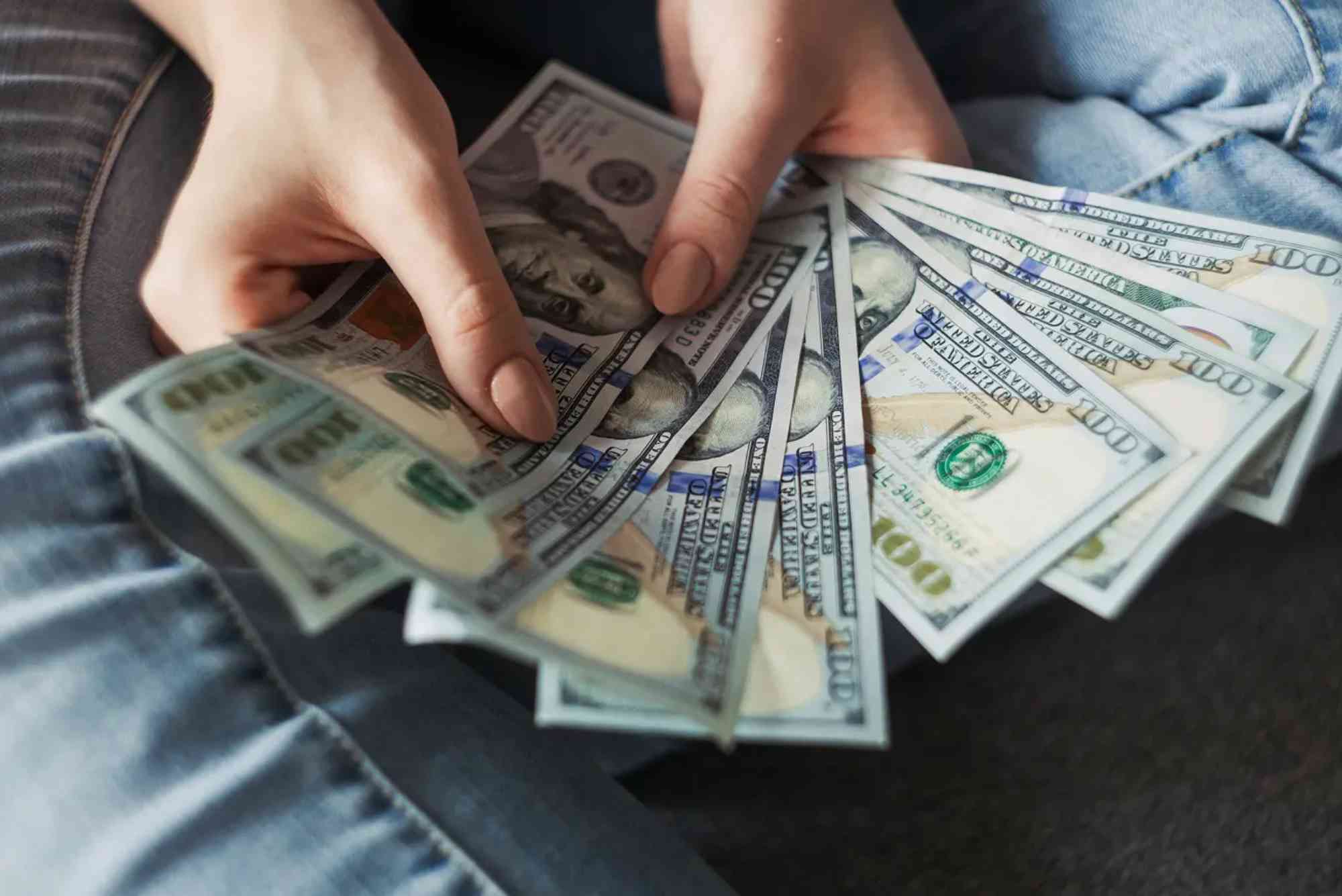 How to Best Invest Money?