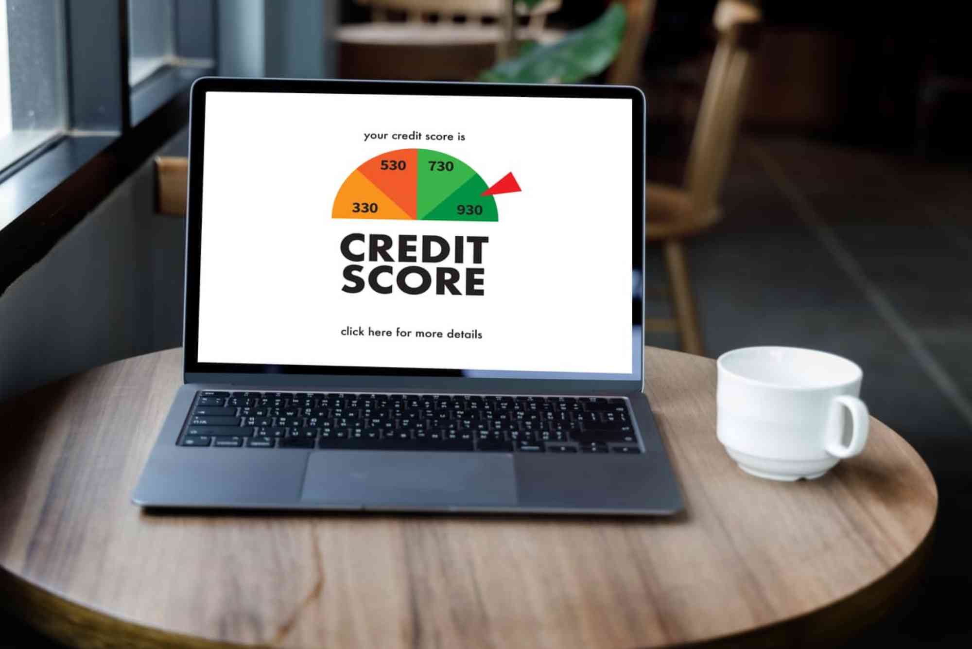 How to Calculate Cibil Score for Home Loan