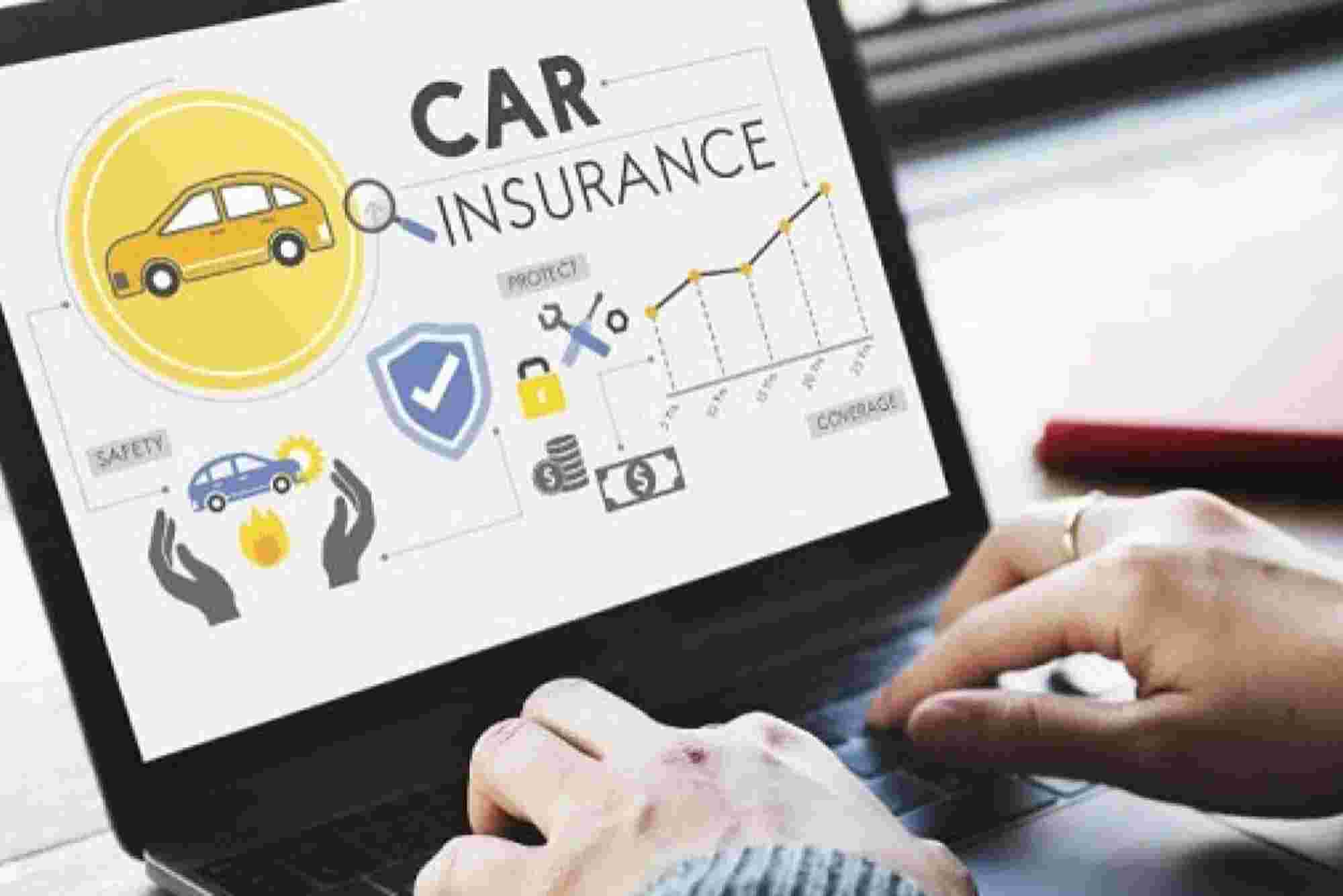 How to Check Bike Insurance Online