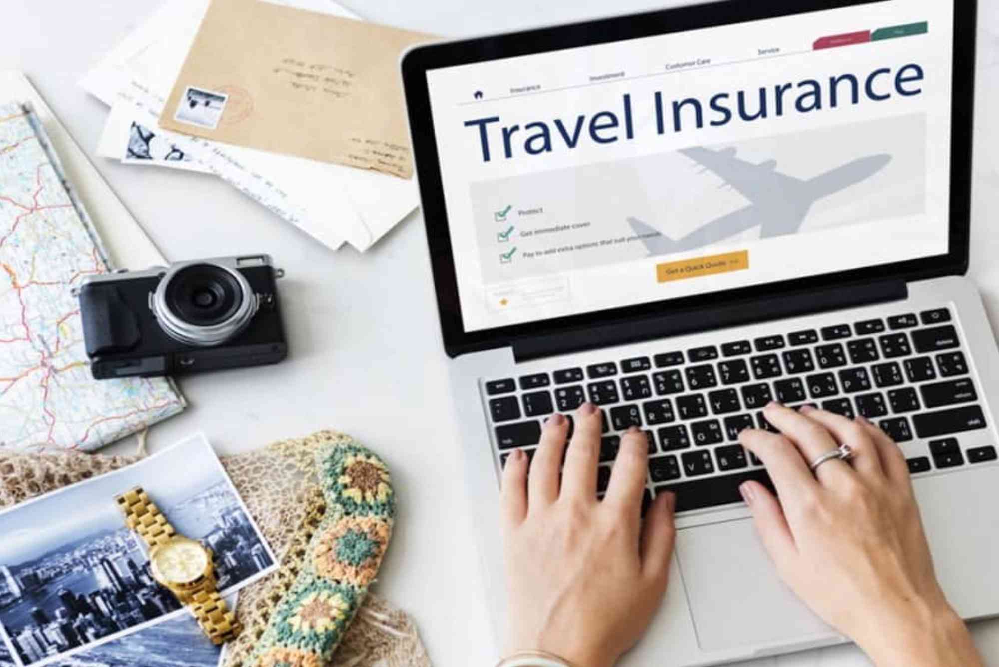 Do You Need Travel Insurance for USA?