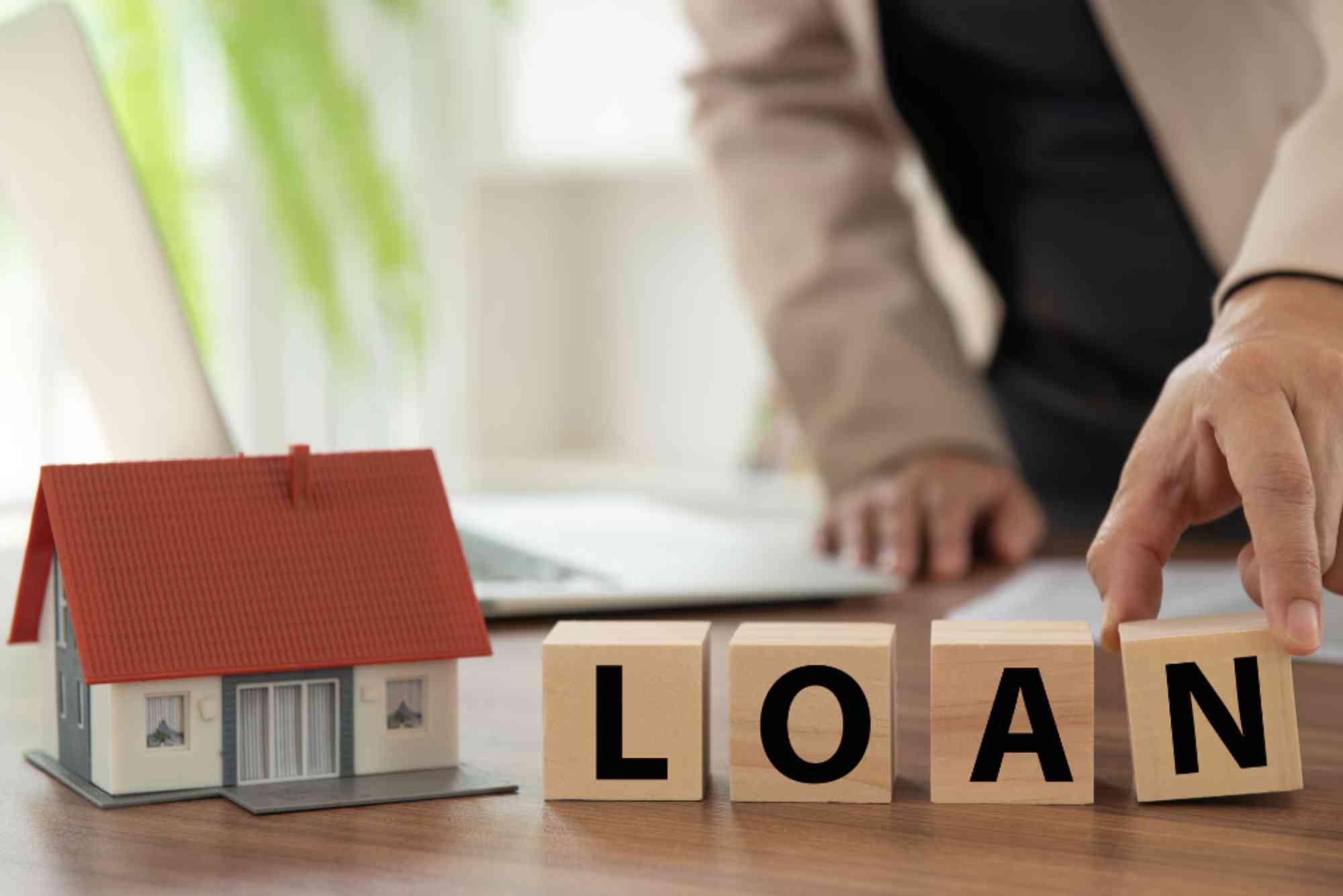 How to Close Home Loan Faster