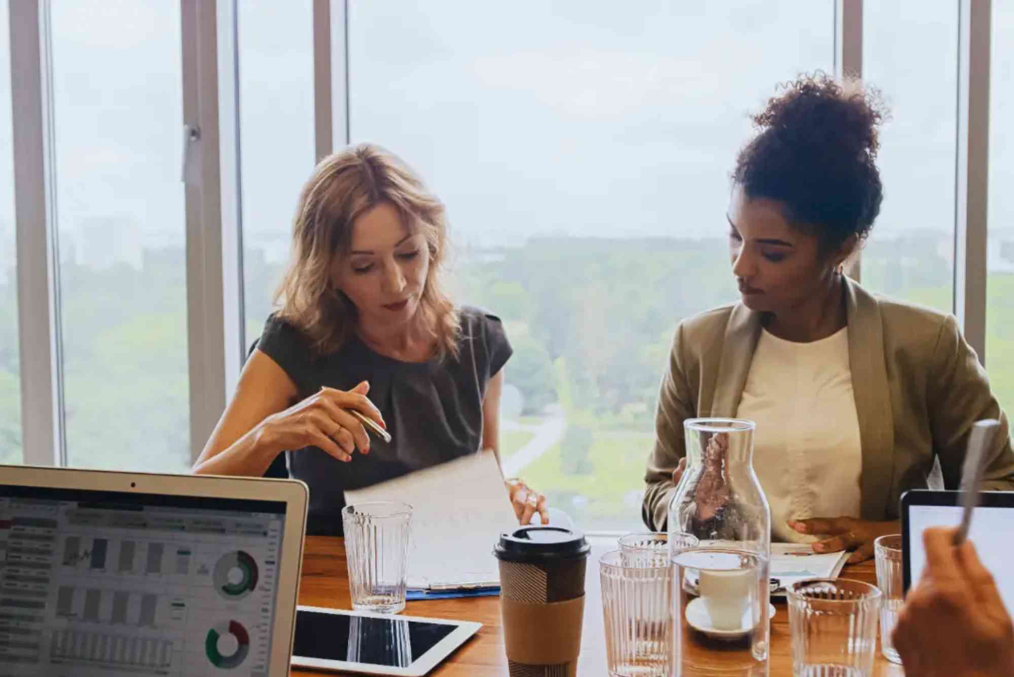 How to Diversify Investments?