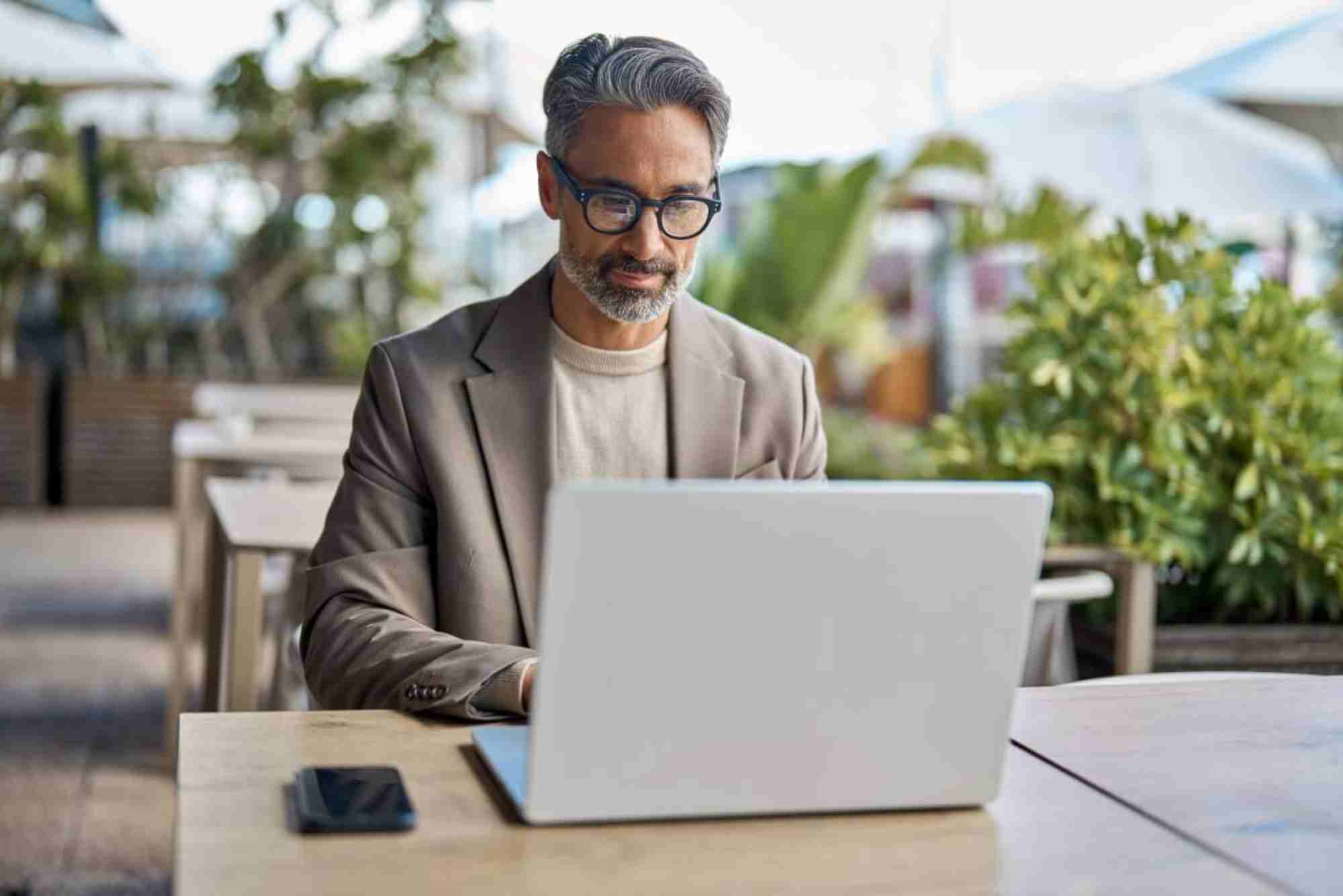 How to Do Net Banking in Bank of Baroda in the UAE