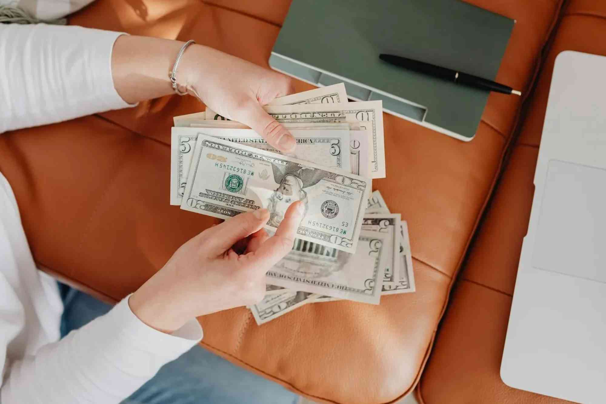 How to Earn Money Online from Home without Investment