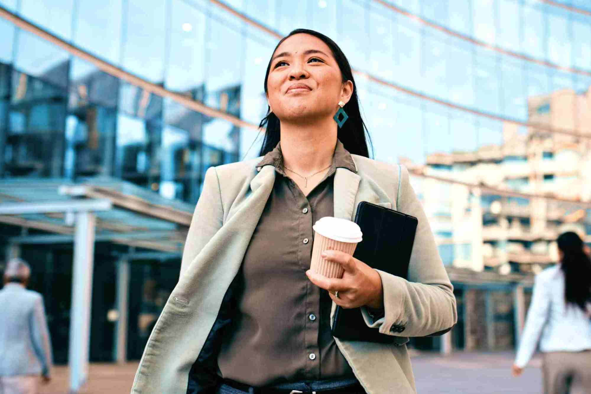 How to Get Insurance Leads in the UAE