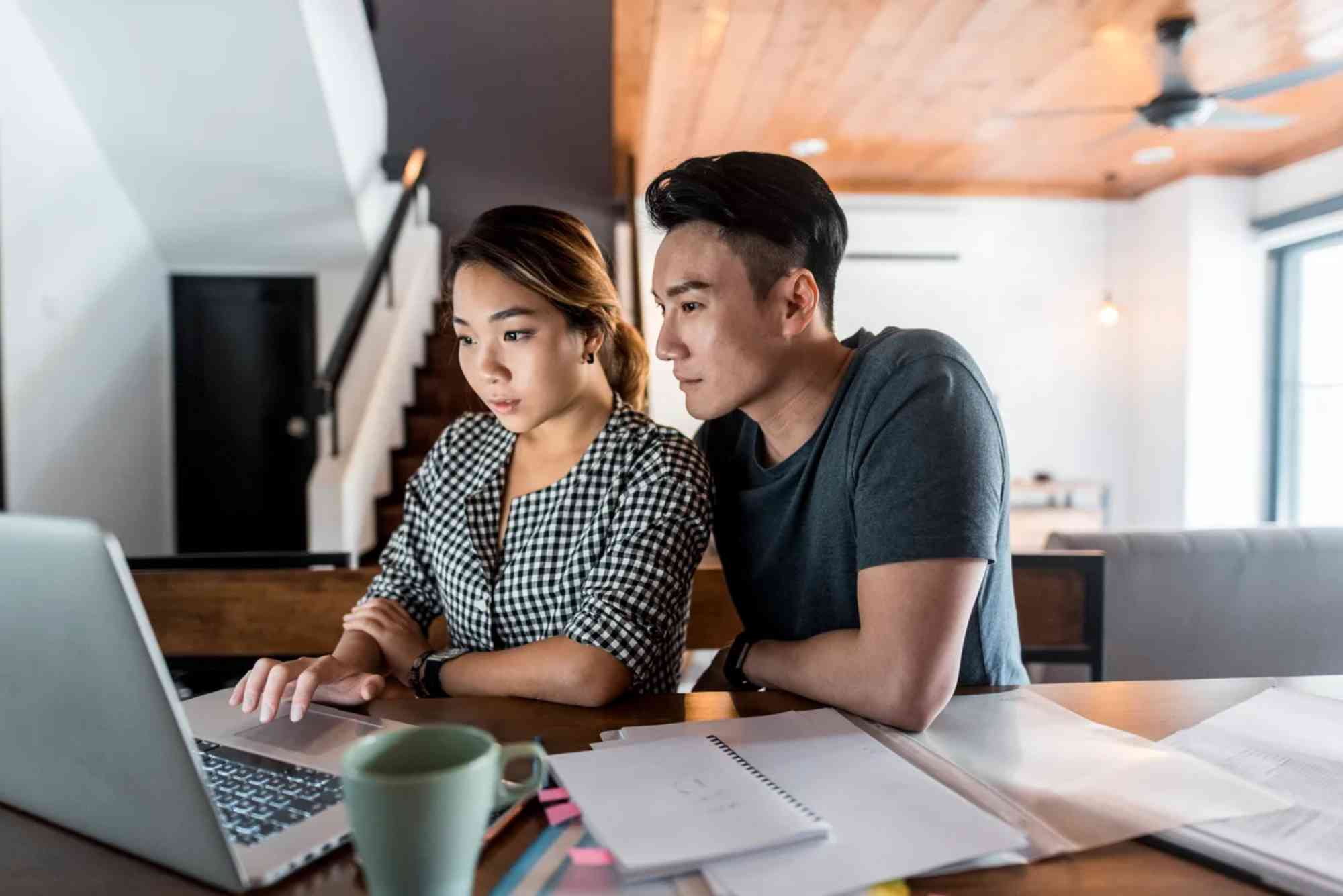 How to Get a Loan Without Credit