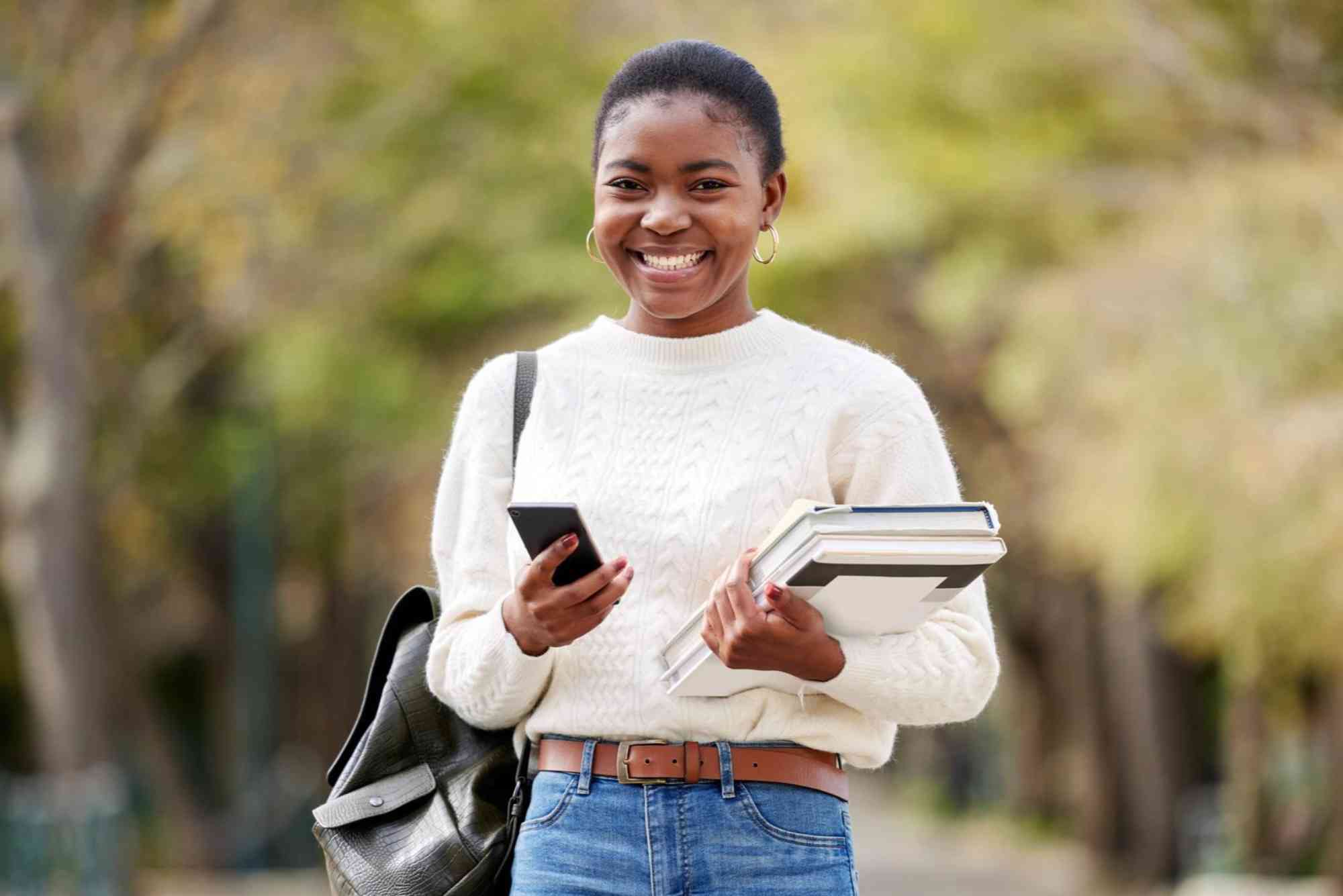 How to Get a Student Loan in Canada