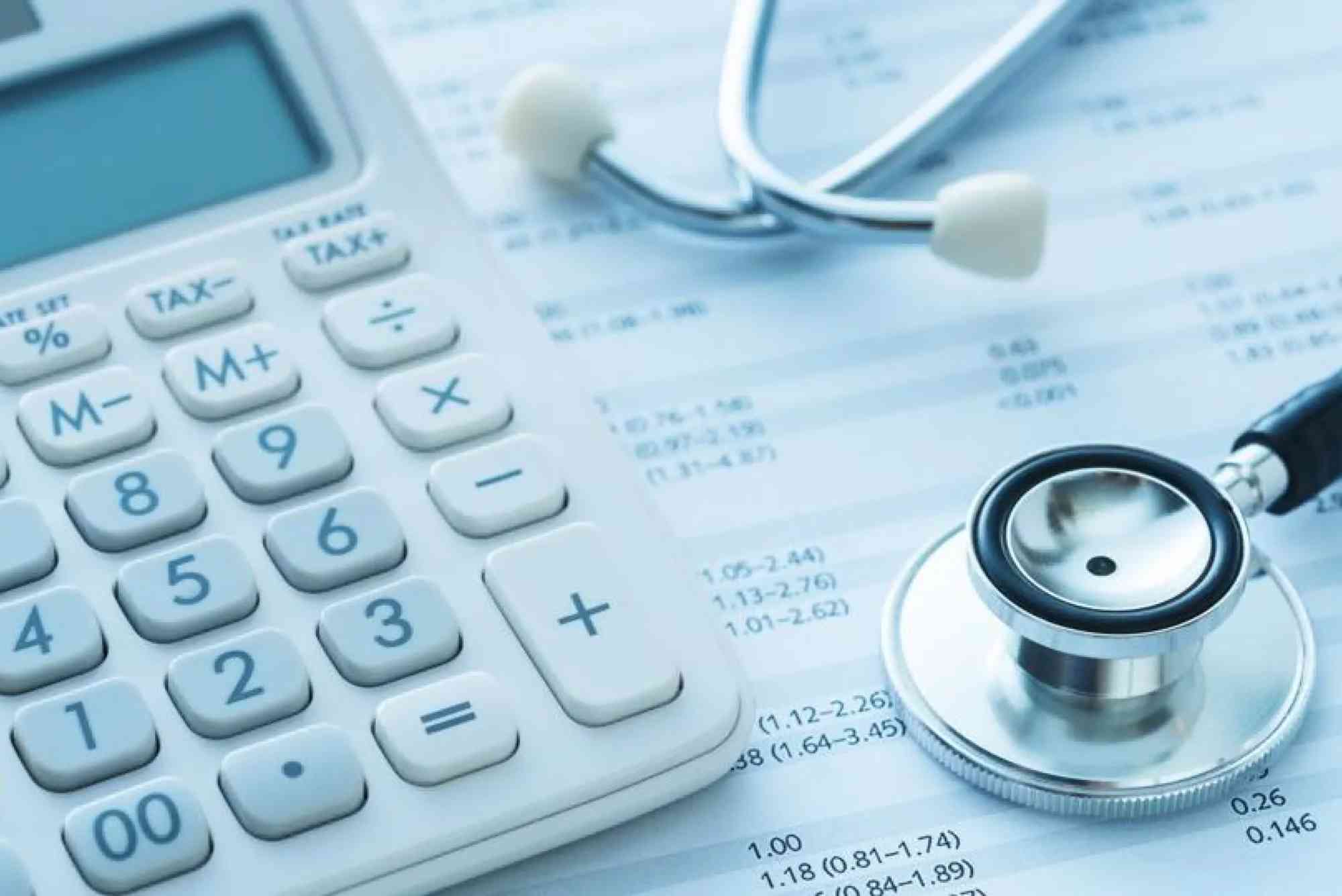 How to Get on Insurance Panels in the UAE