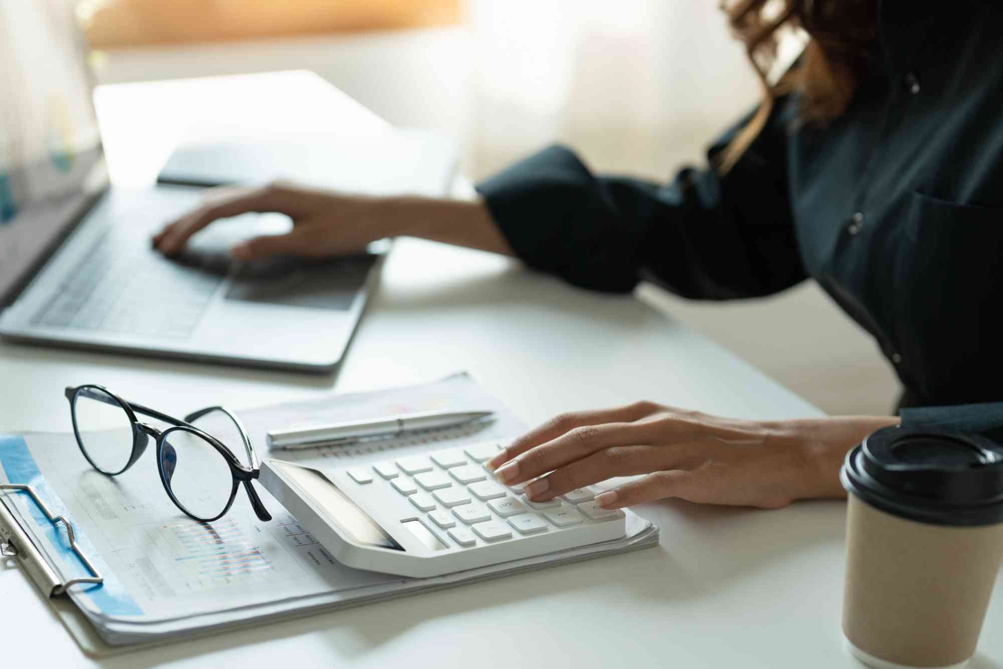 How to Invest Money for Future?