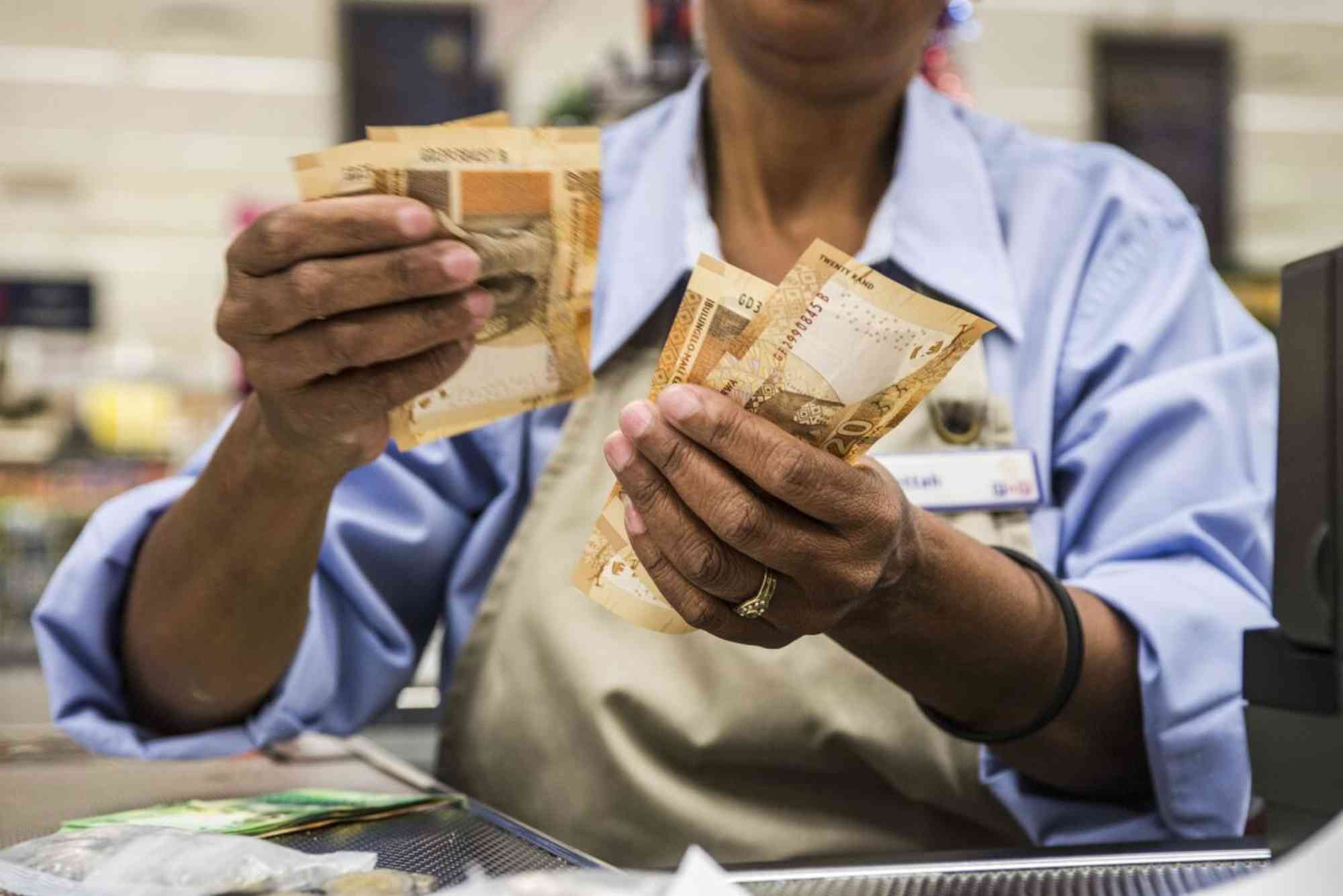 How to Invest Money in South Africa?