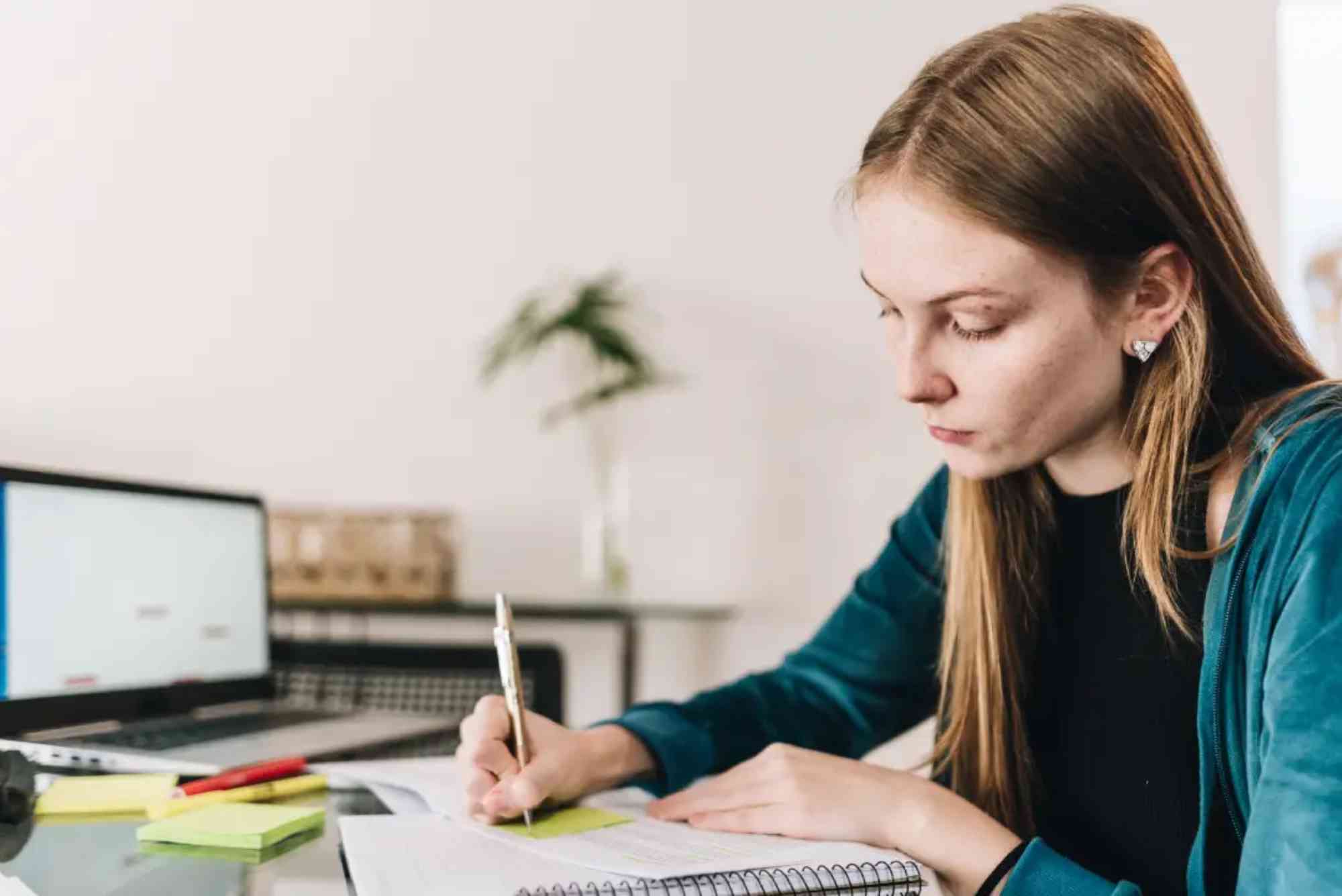 How to Invest Under 18?
