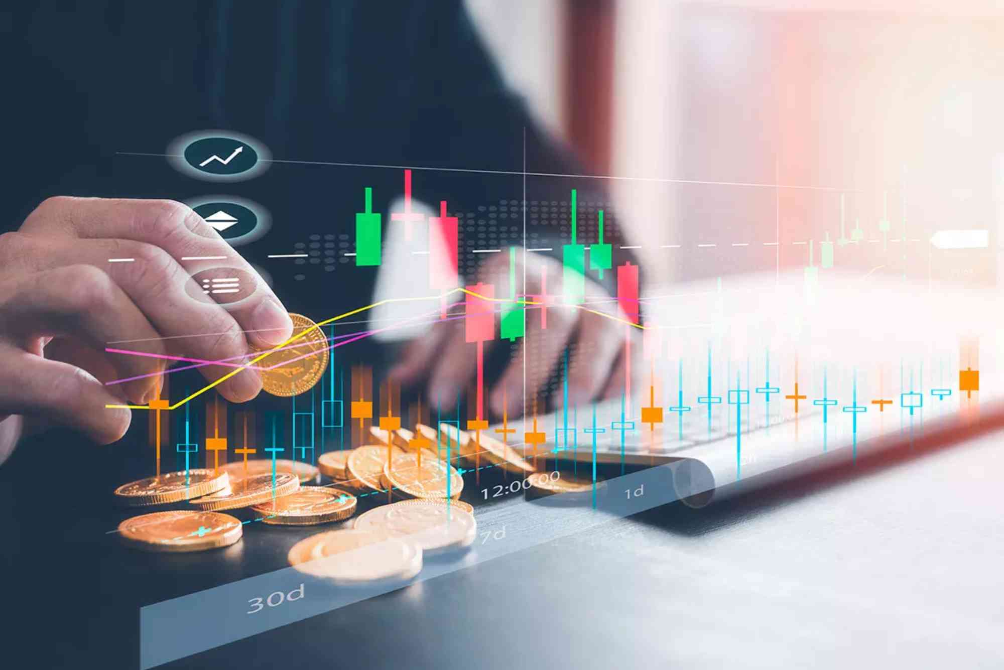 If you are looking to diversify your portfolio, learning about alternative assets like wine can be a smart move. This guide explains the basics, benefits, and risks of investing in wine for beginners. You can explore more details in this helpful resource using the anchor text how to invest in wine to understand step-by-step strategies and make informed investment decisions.