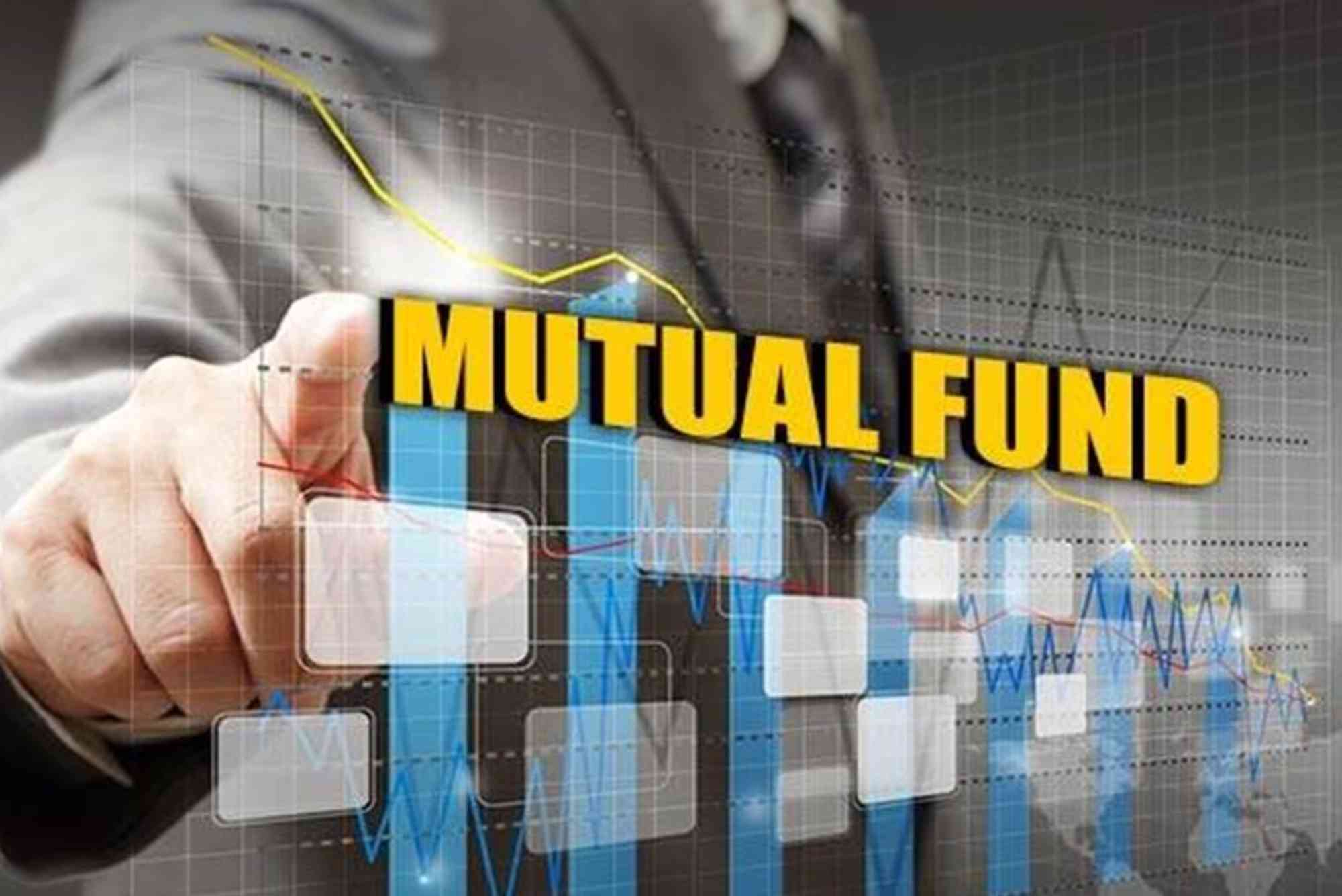 How to Invest a Lump Sum in Mutual Funds?