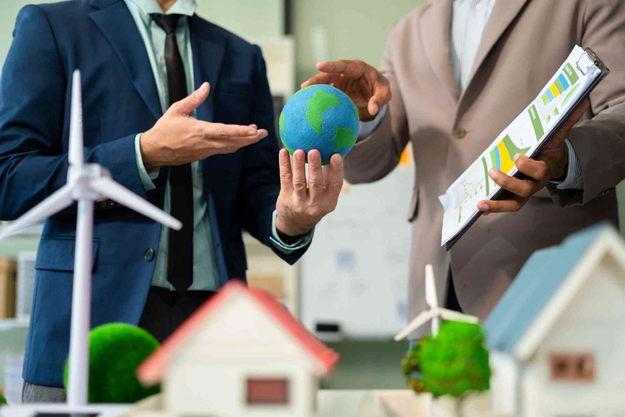 How to Invest in Assets?