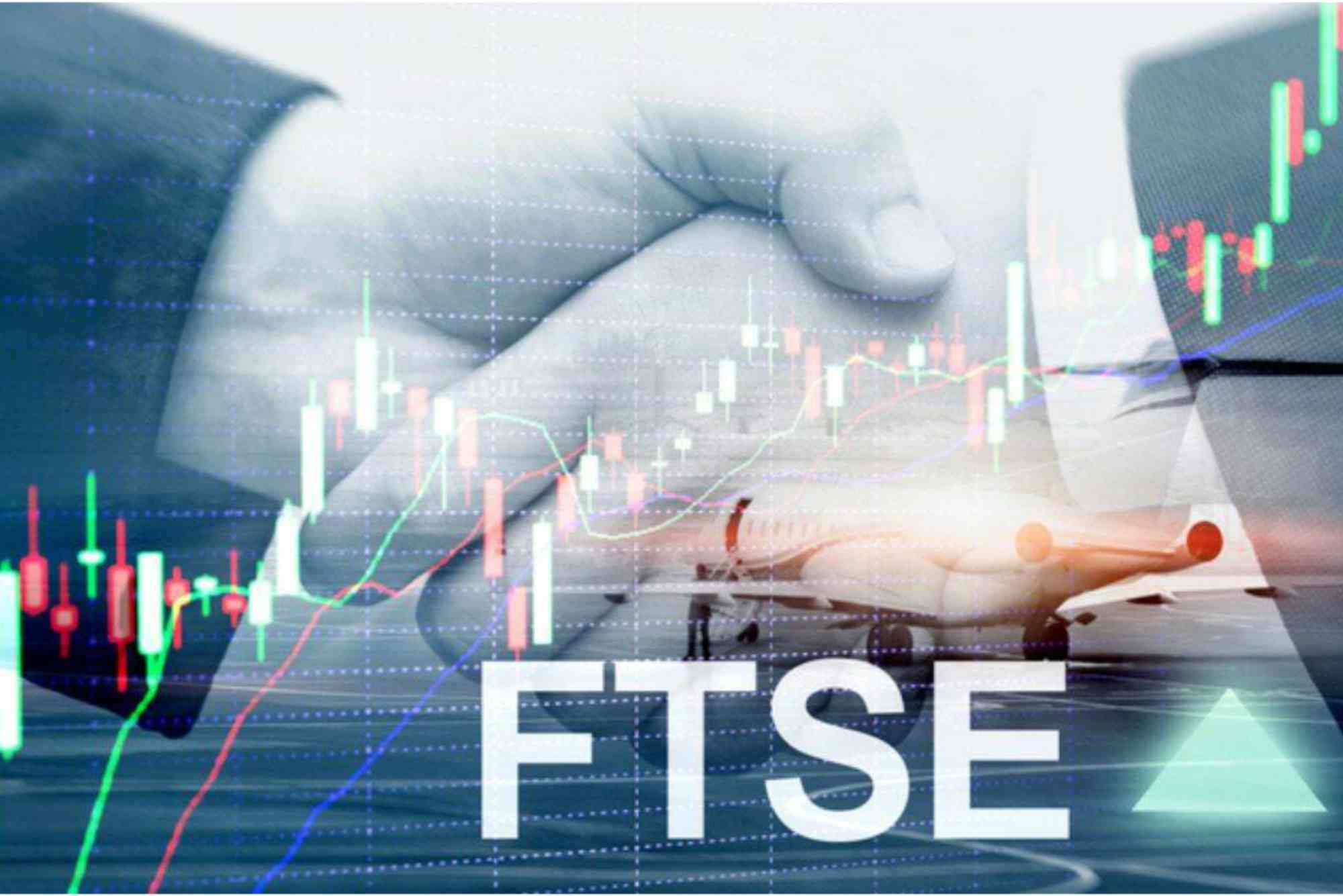How to Invest in Ftse 100 Index?