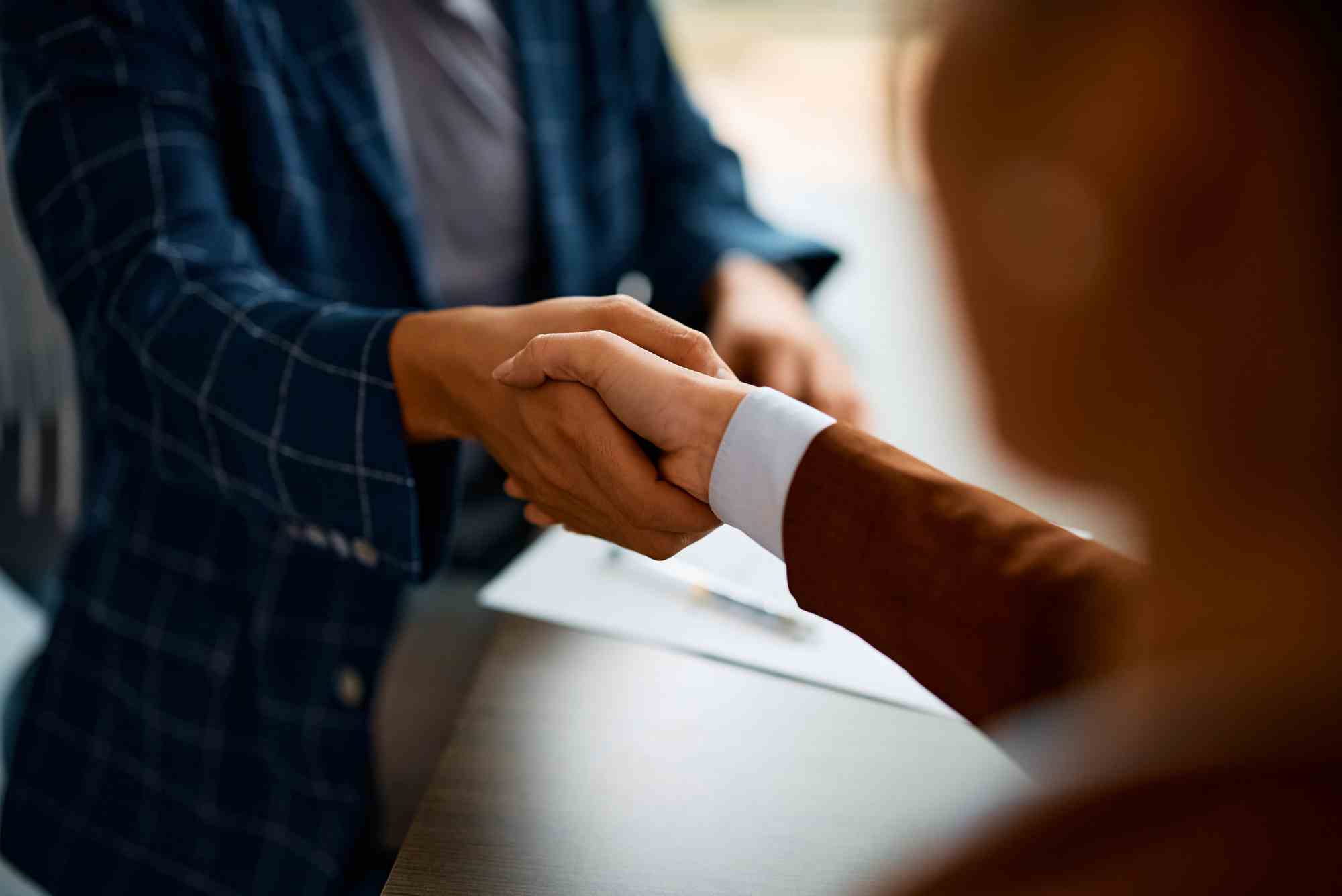 How to Invest in P2p Lending?