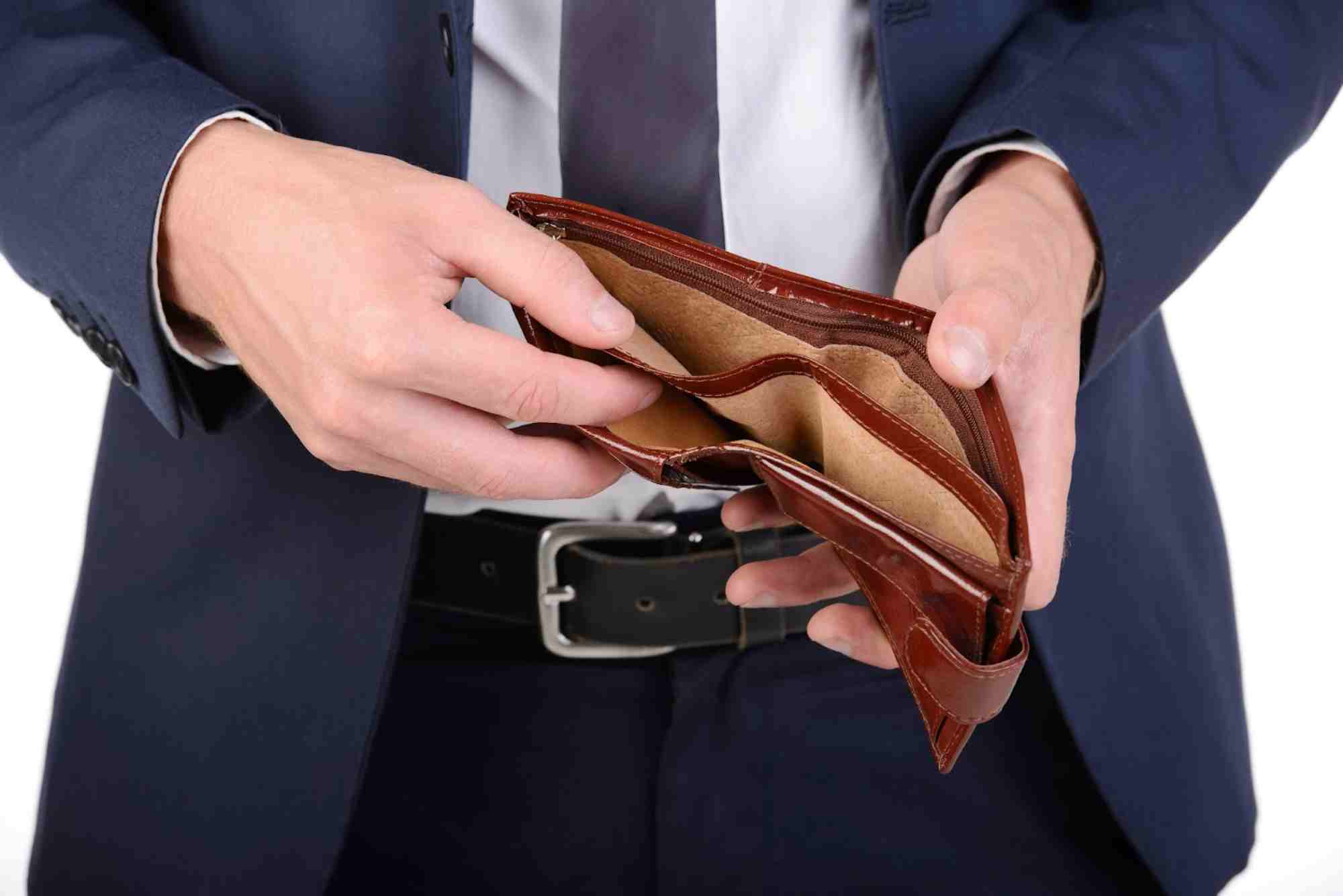 How to Invest in Property with Little Money?