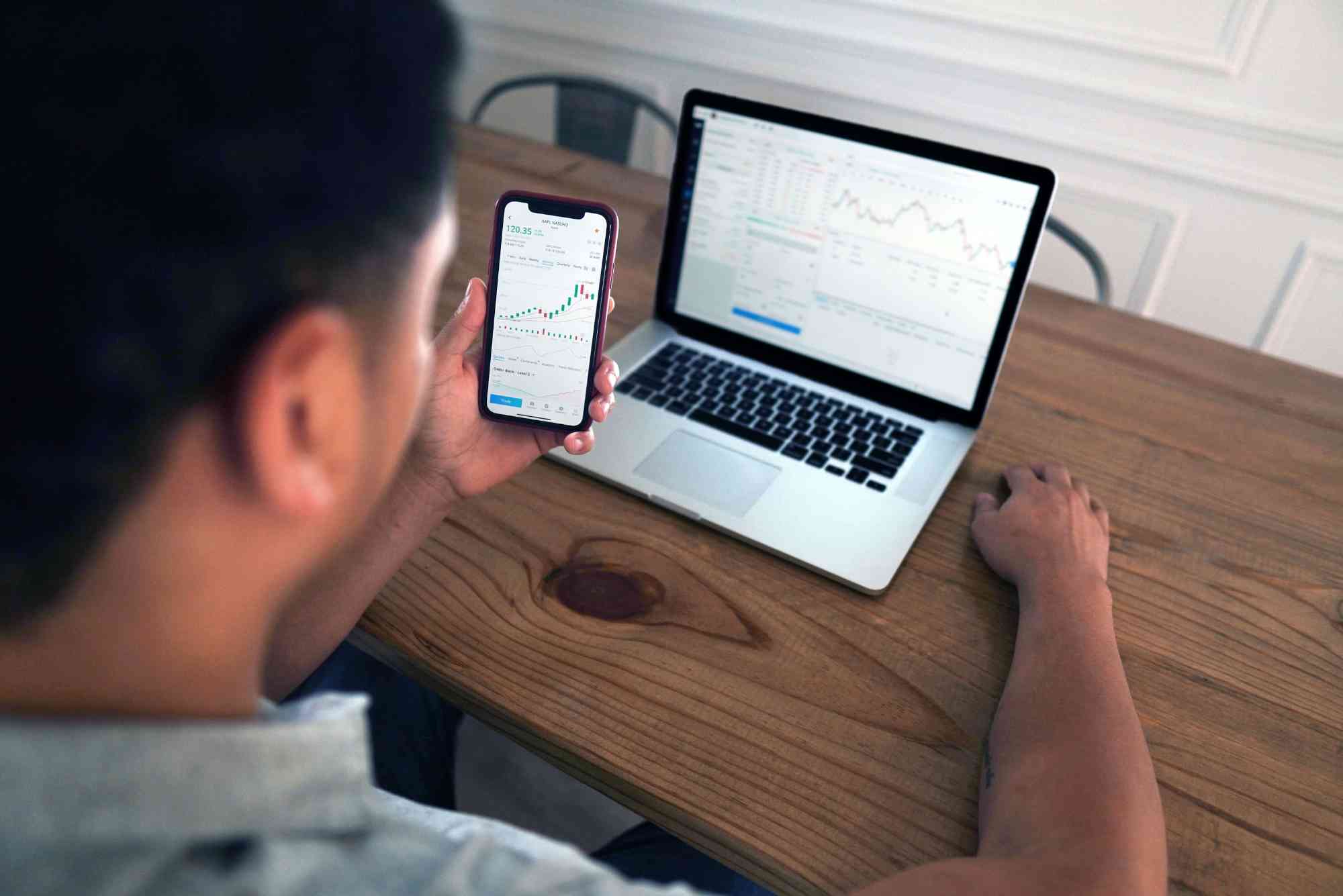 How to Invest in Stock Market in Philippines for Ofw?