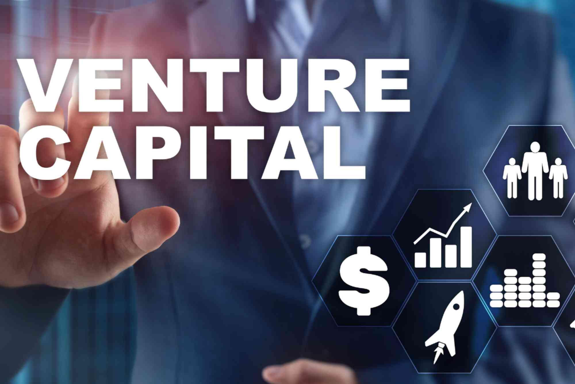 How to Invest in Venture Capital Fund?
