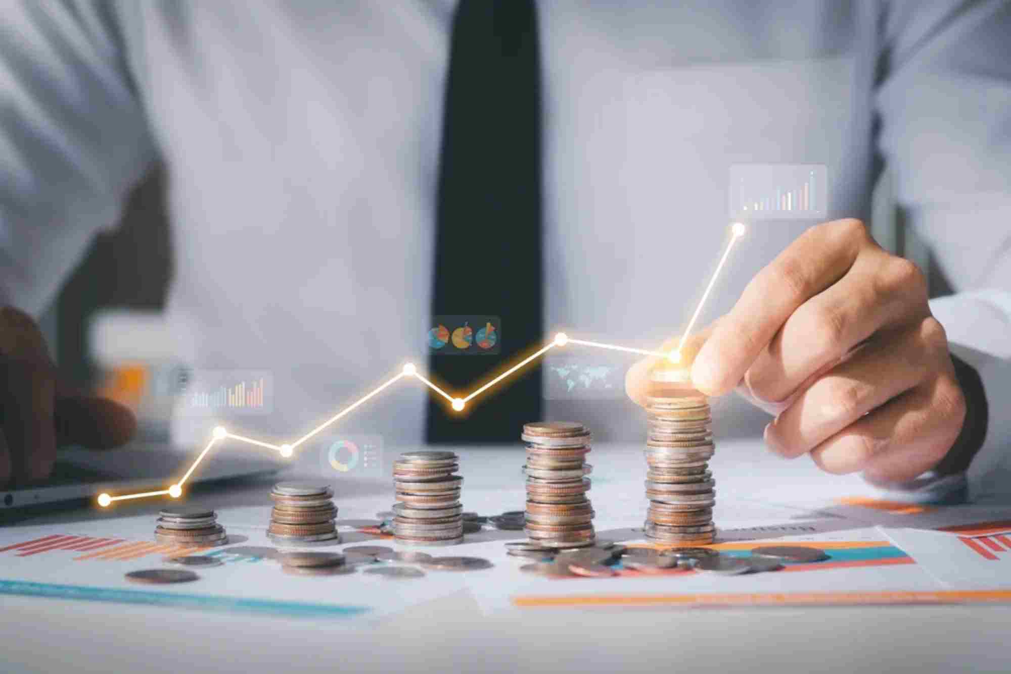 How to Invest in the Stock Market UK?