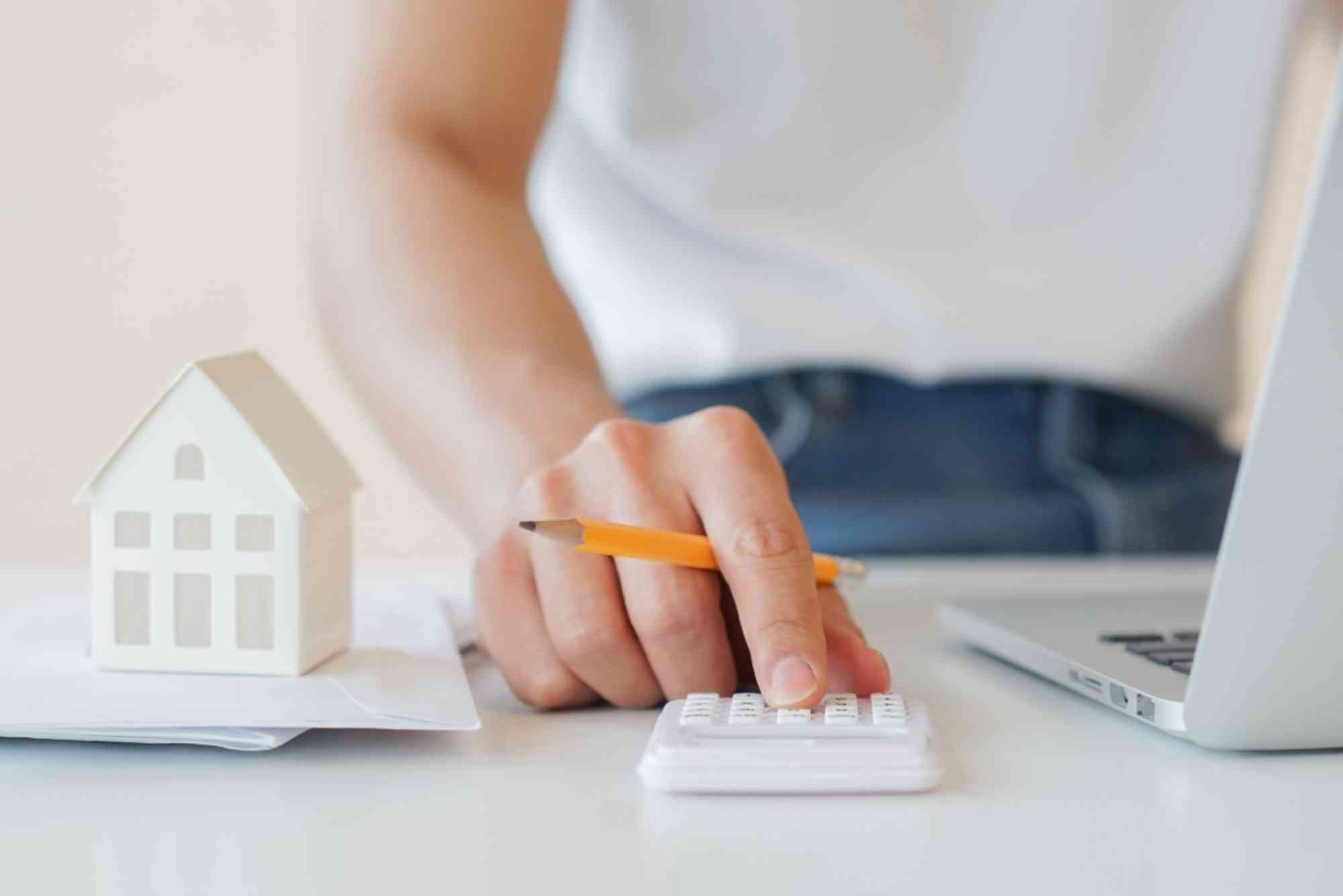 How to Lower Mortgage Interest Rate Without Refinancing