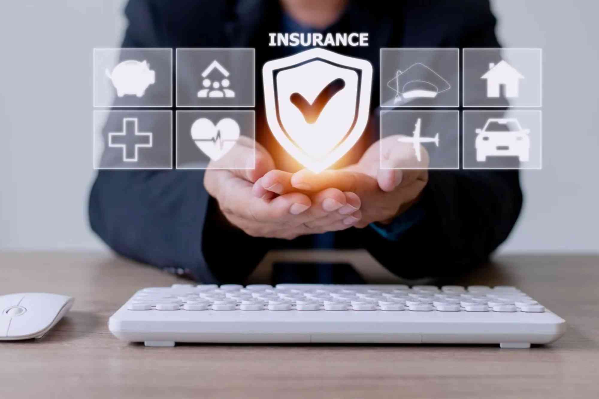 How to Make Voluntary National Insurance Contributions UK
