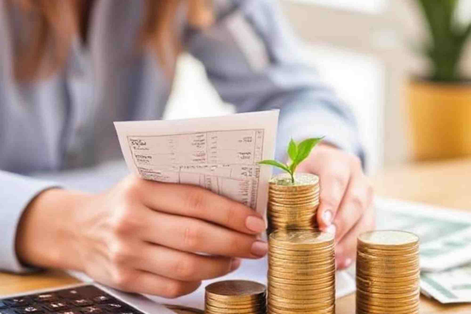 What Is FCNR in Banking in the UAE?
