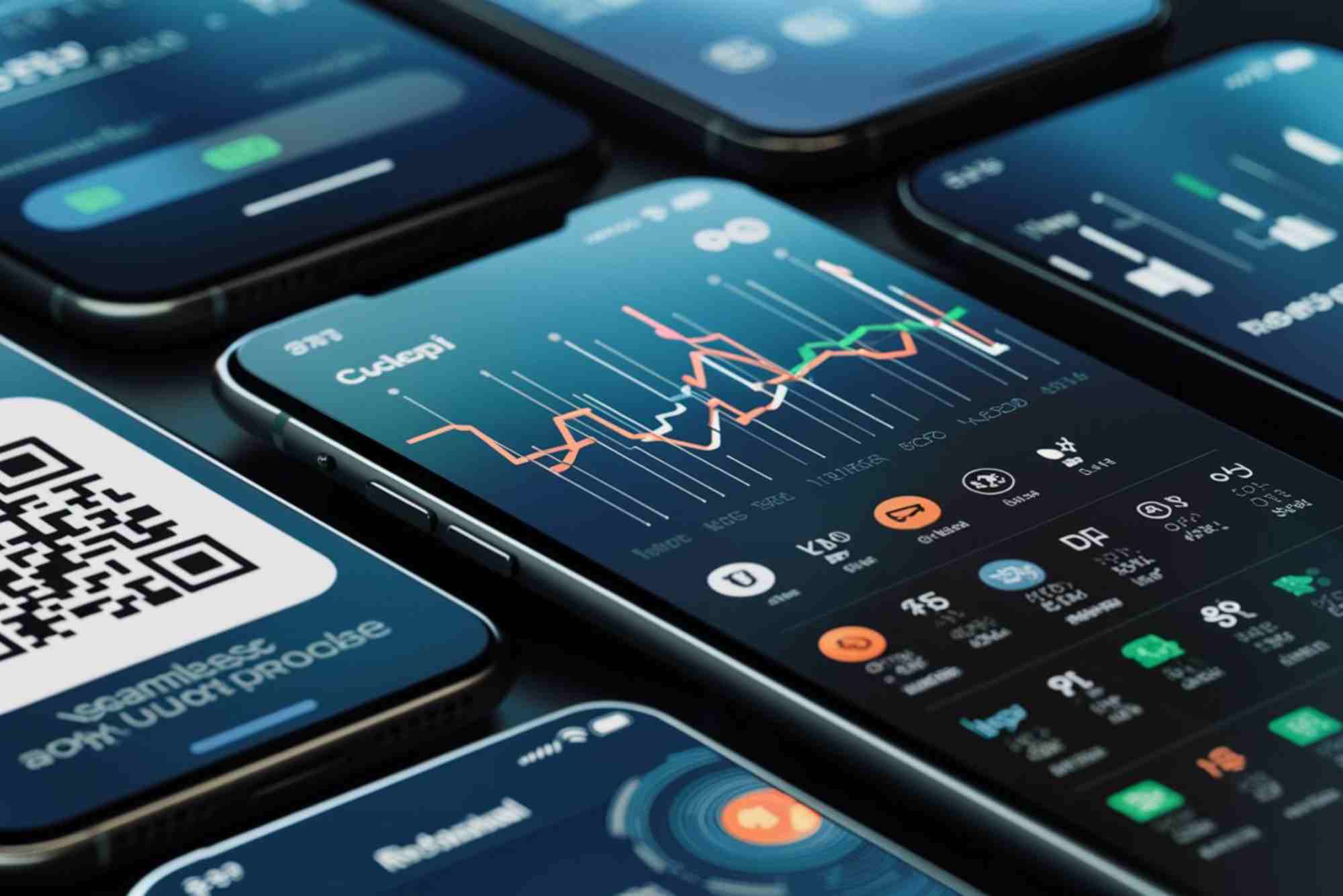 How to Register Mobile Banking in Ubi in the UAE