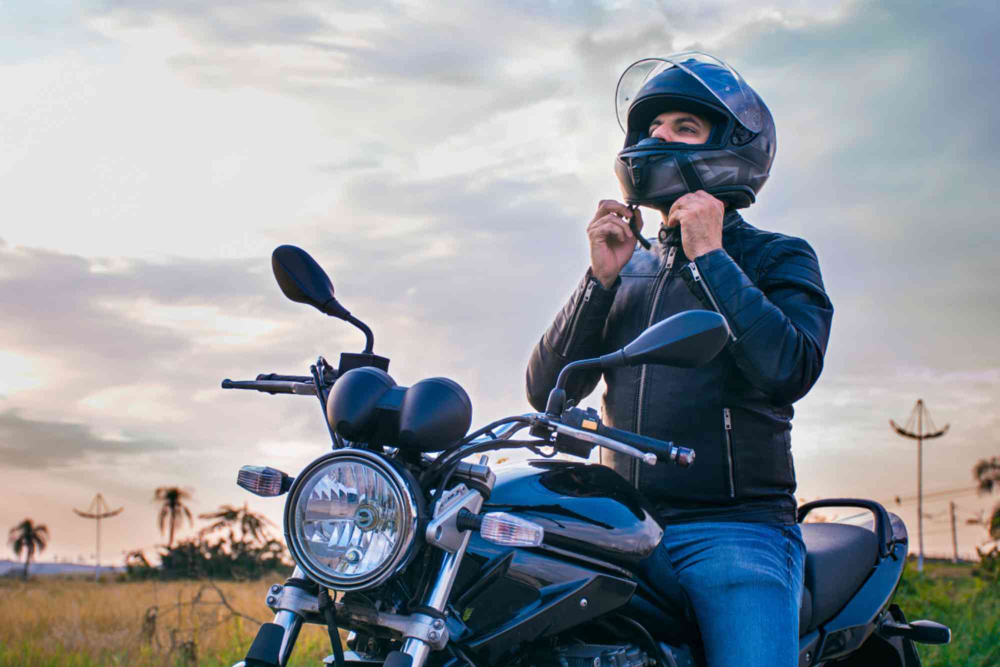 How to Renew Bike Insurance Online