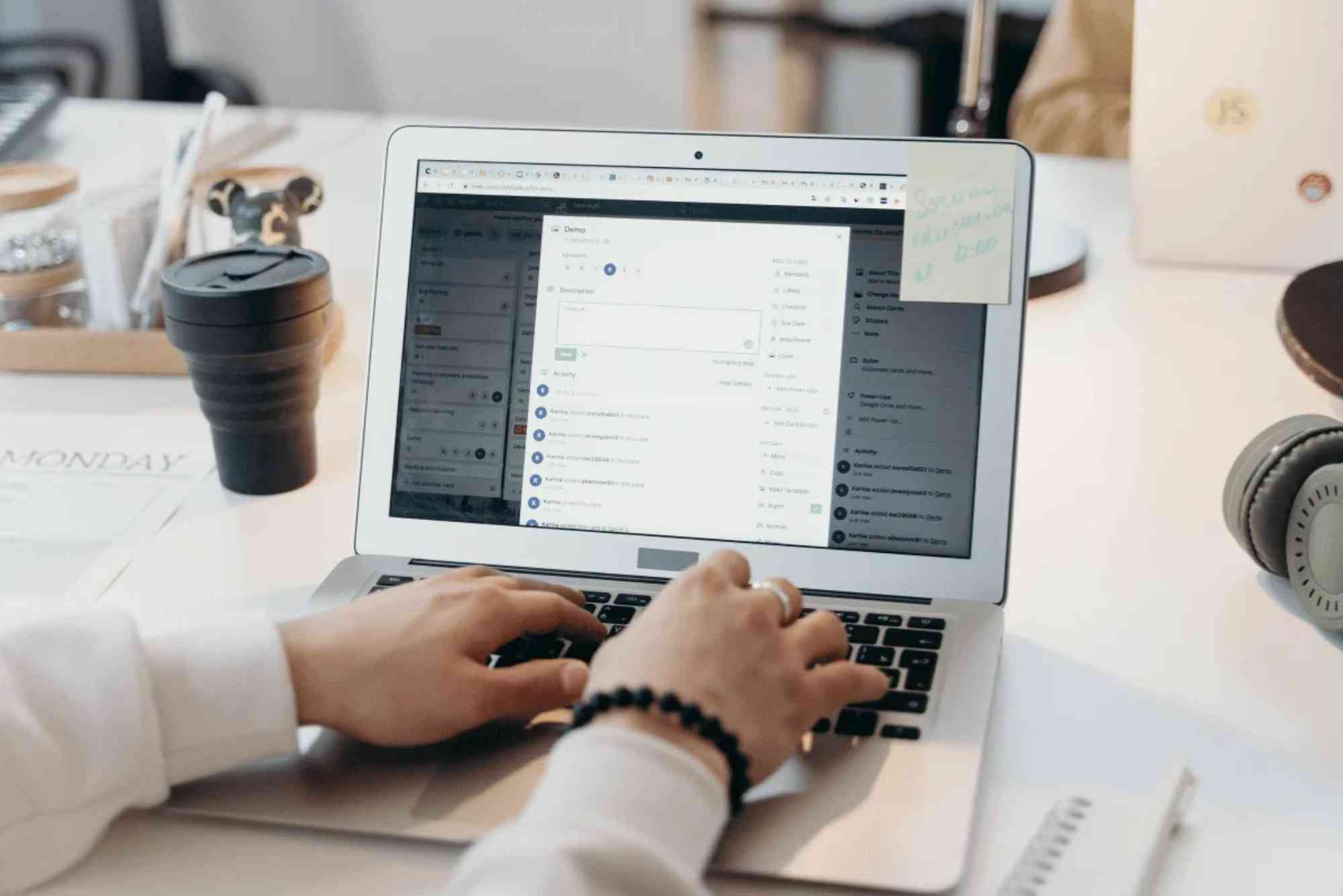 How to Spot a Safe Backlinks Service