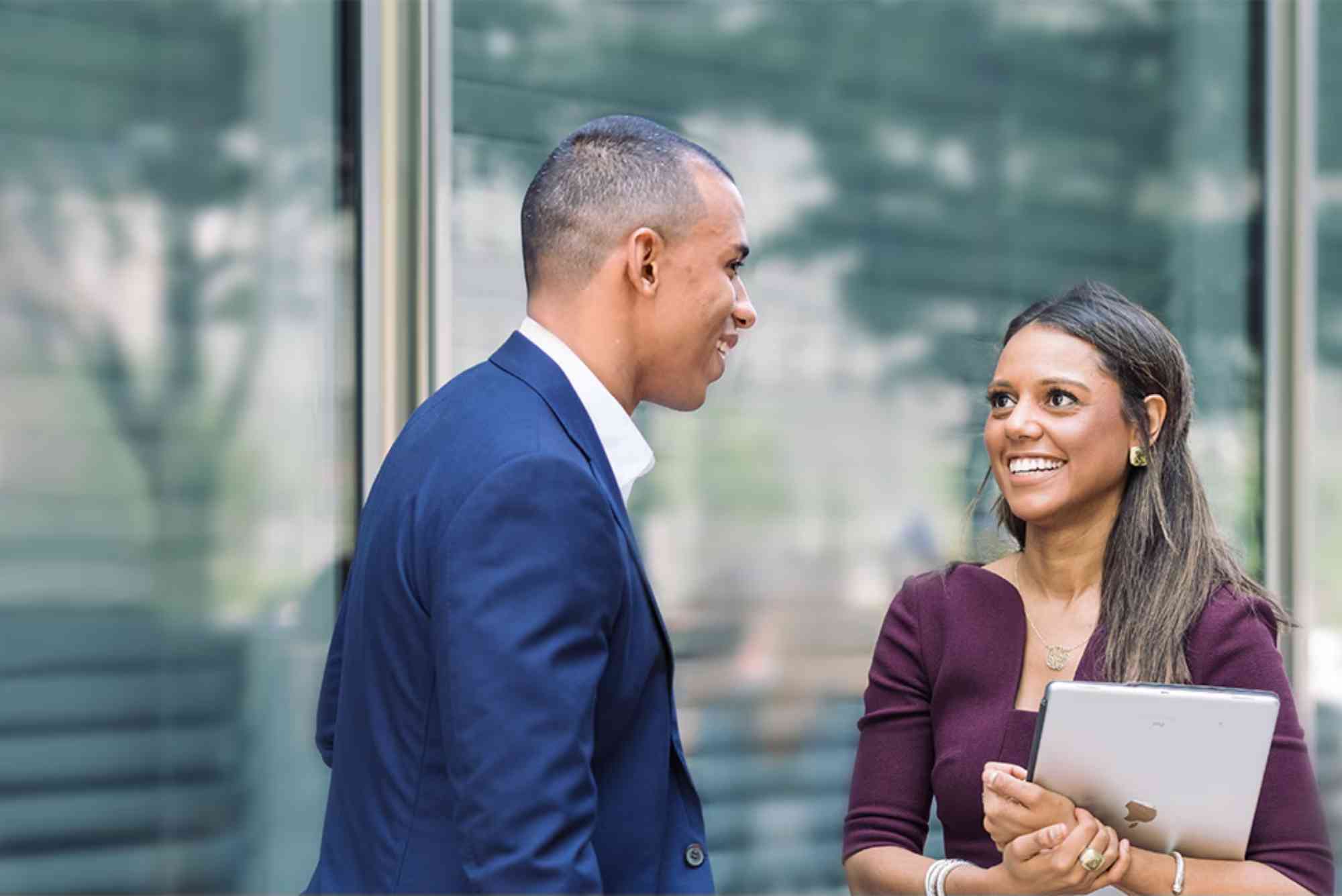 How to Start a Career in Investment Banking in the UAE