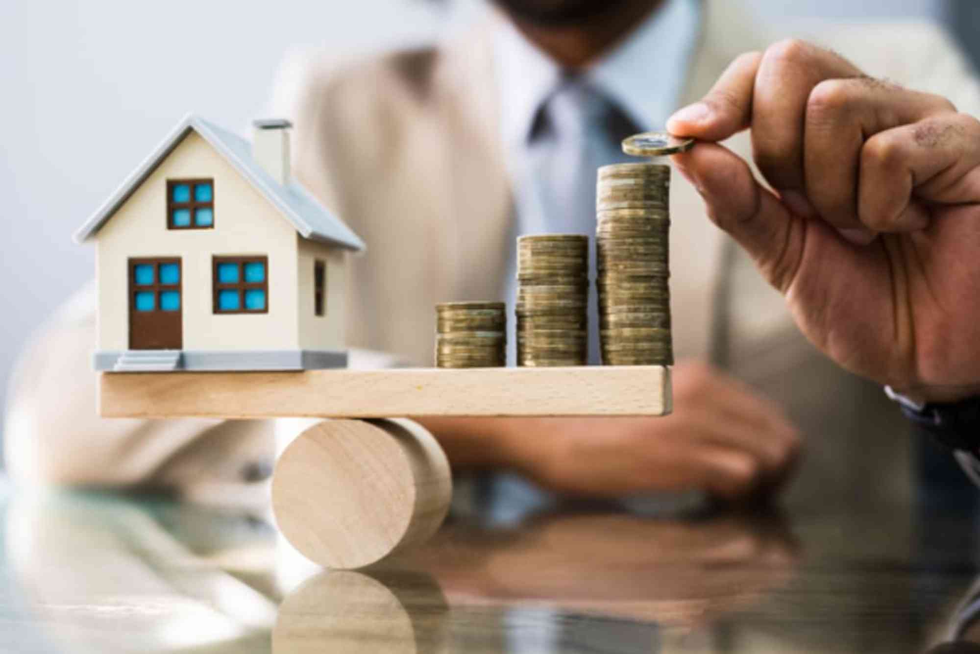How to Start a Real Estate Investment Trust?