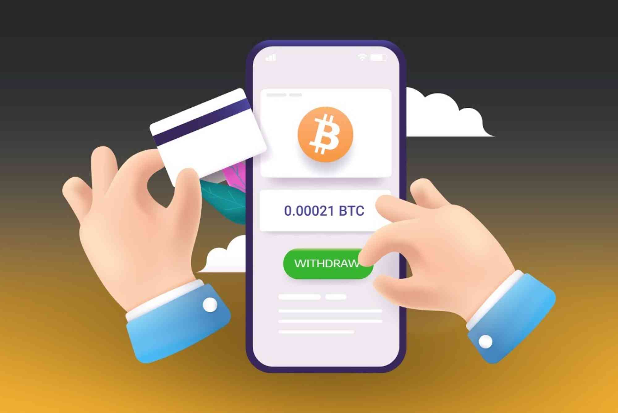 How to Withdraw Fami Investment?