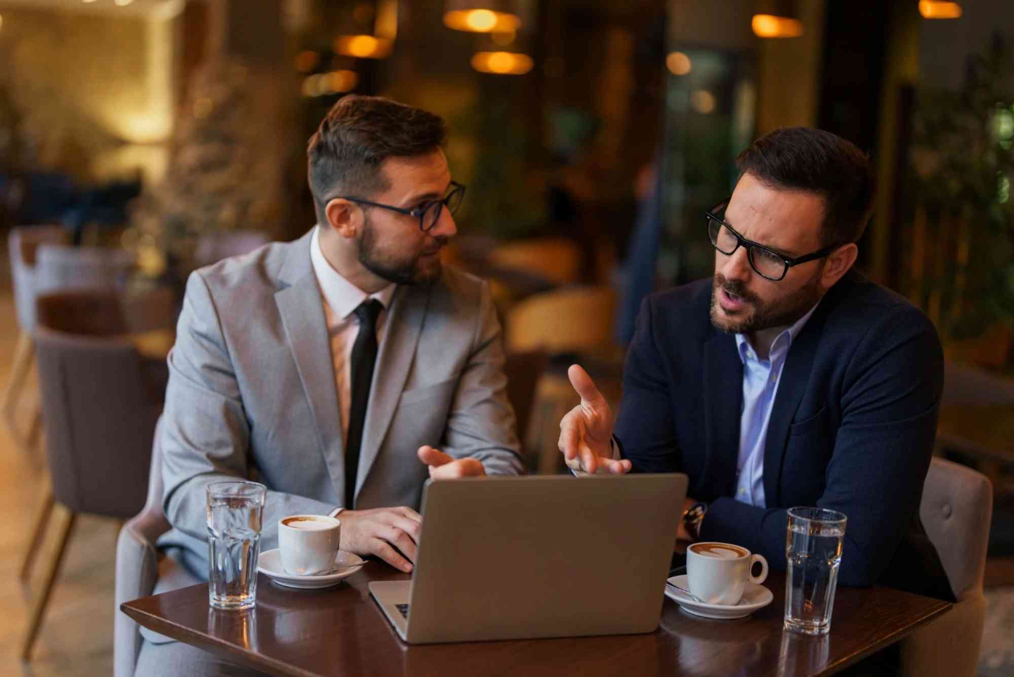 How to Write an Insurance Appeal Letter in the UAE