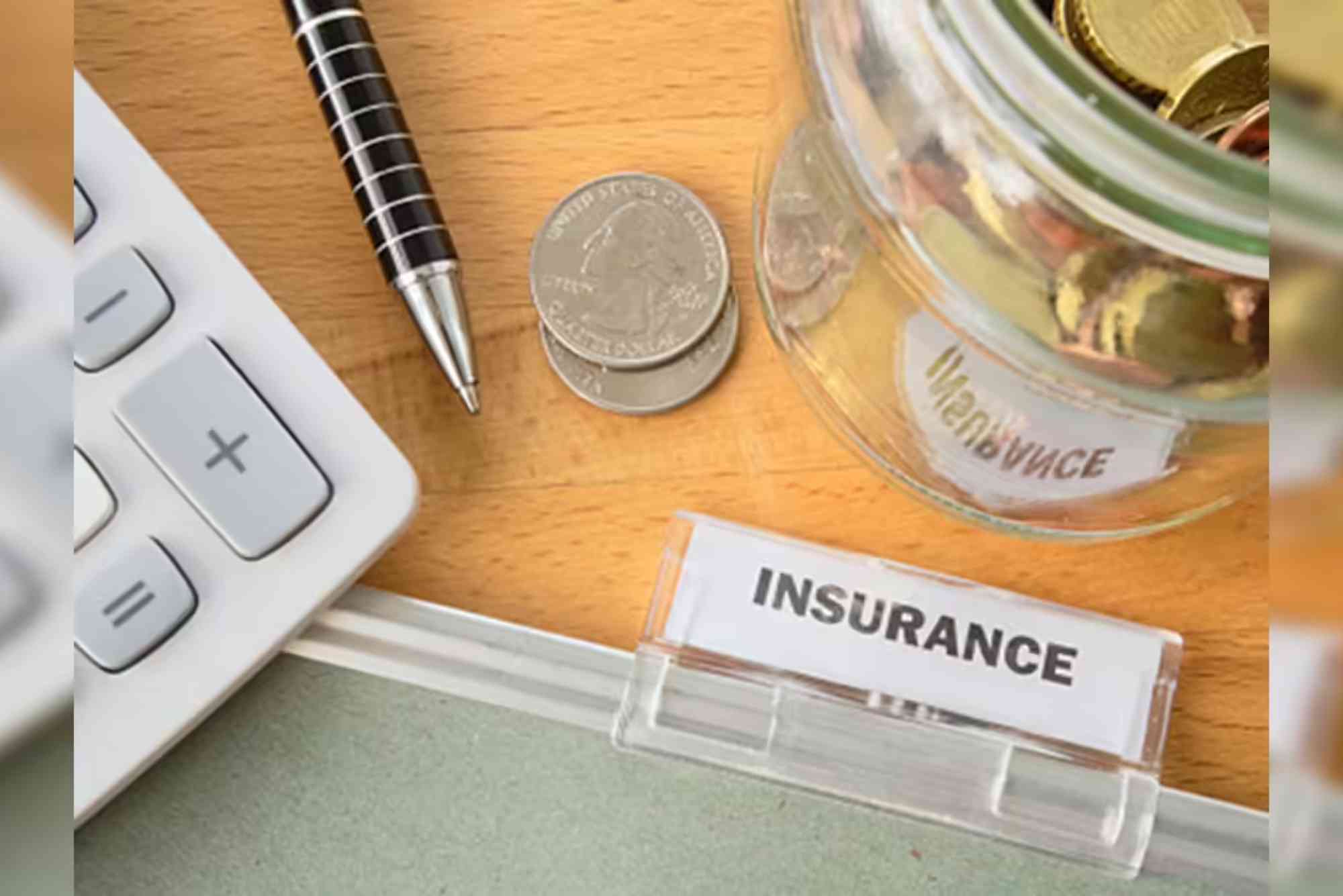Is Insurance an Investment?